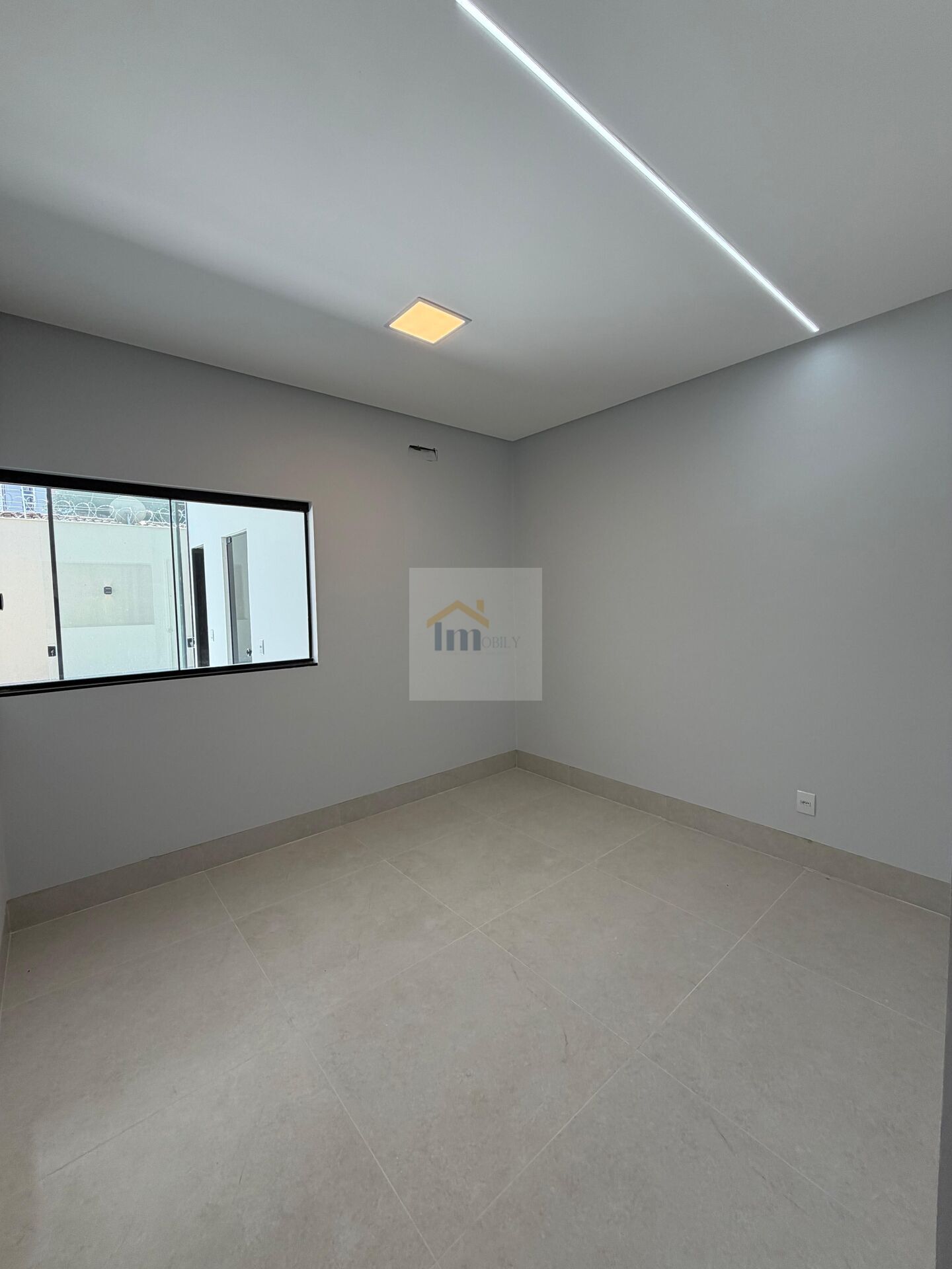 Casa, 3 quartos, 168 m² - Foto 10