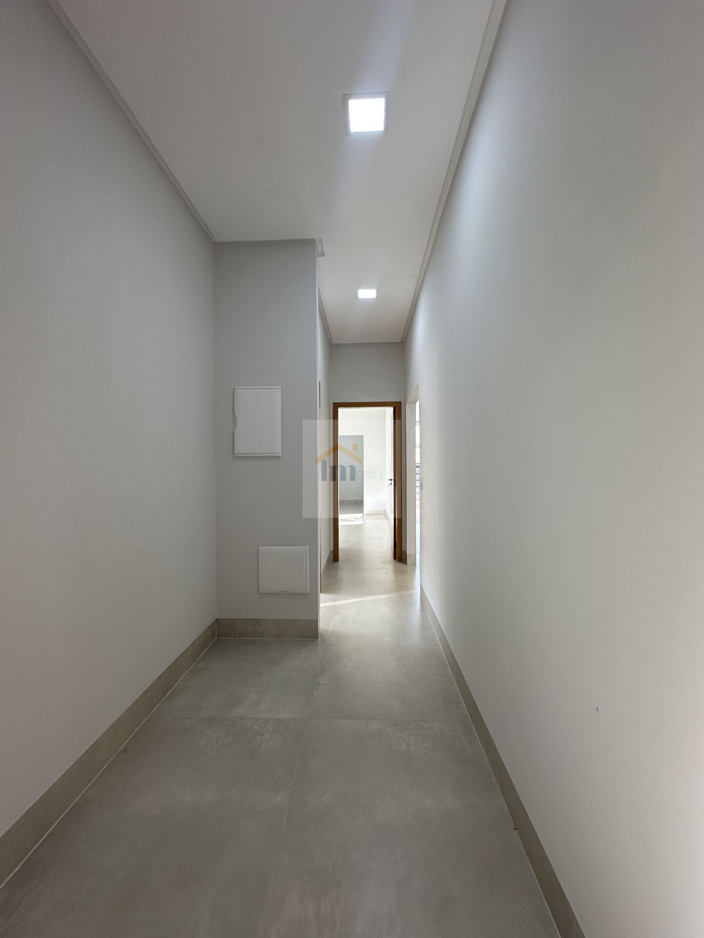 Casa, 3 quartos, 214 m² - Foto 18