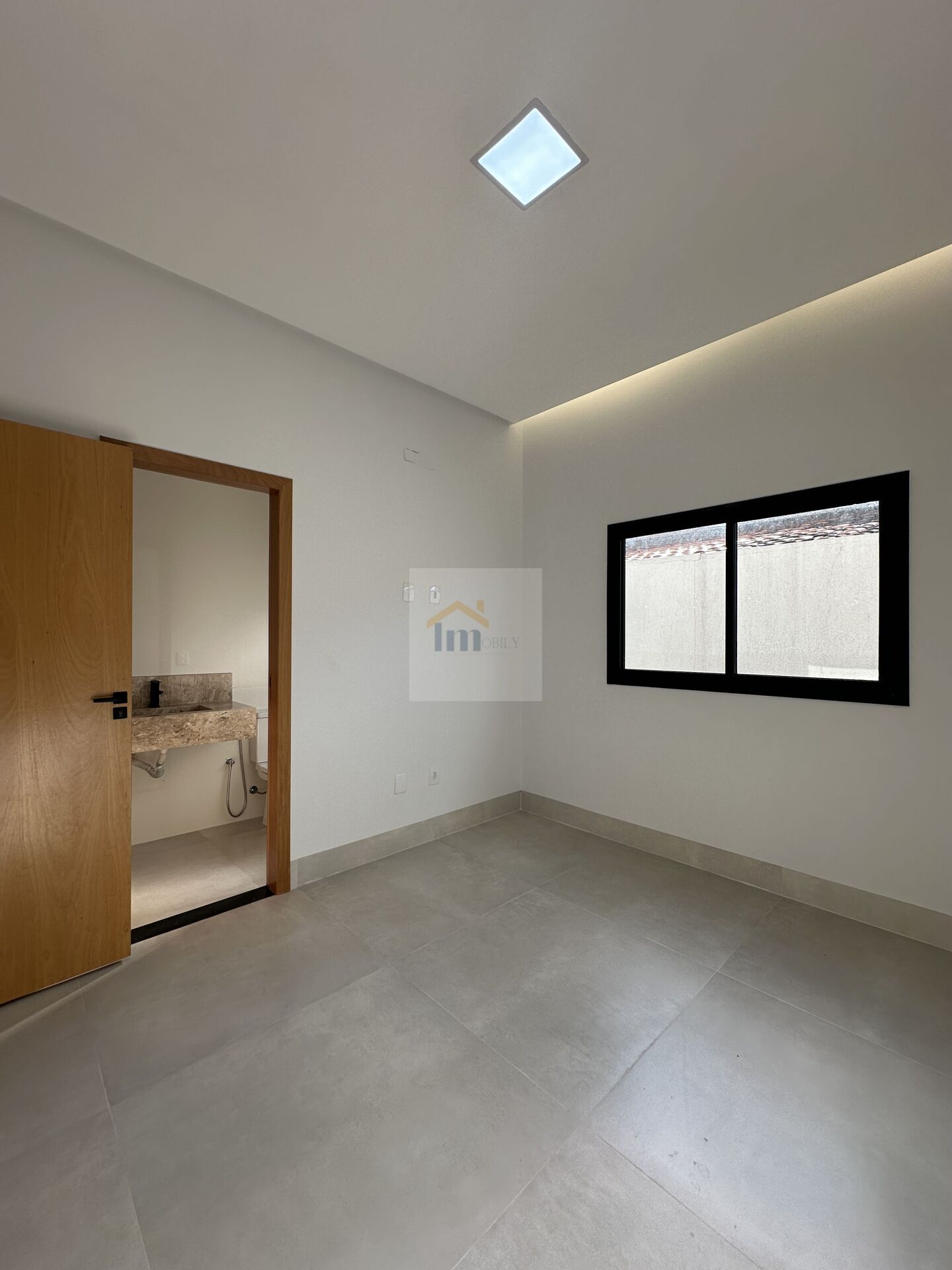 Casa, 3 quartos, 214 m² - Foto 15