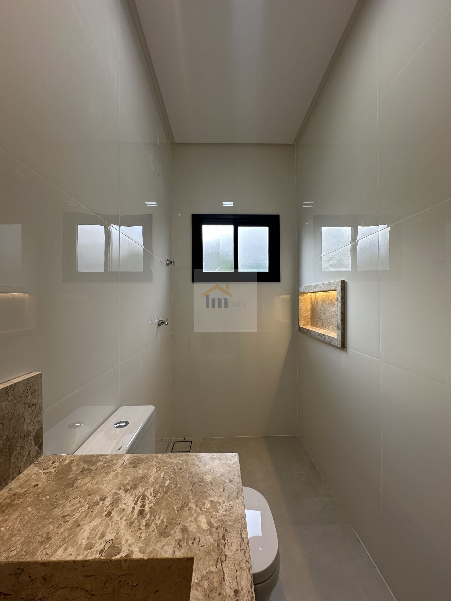Casa, 3 quartos, 214 m² - Foto 25