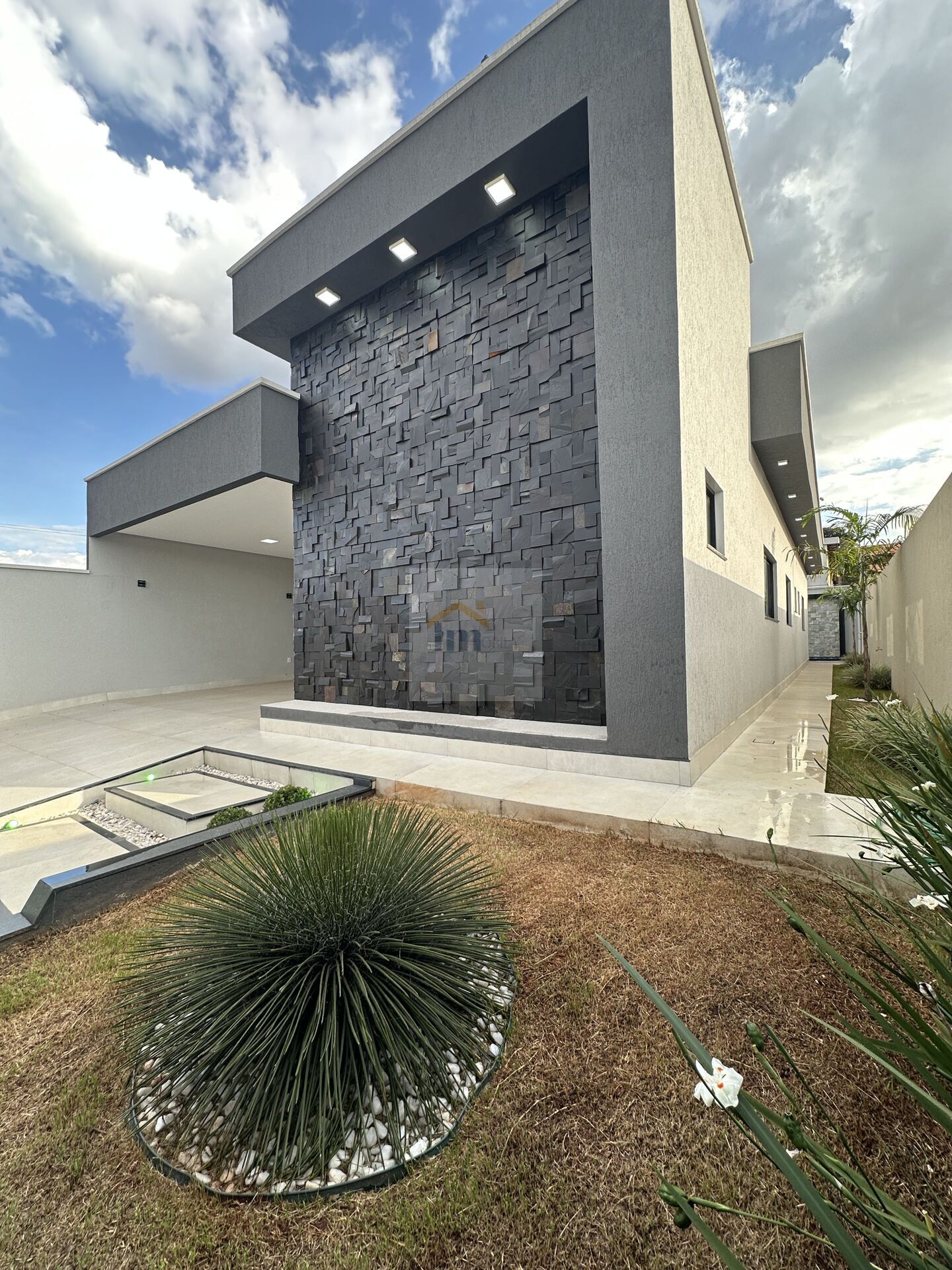 Casa, 3 quartos, 214 m² - Foto 9