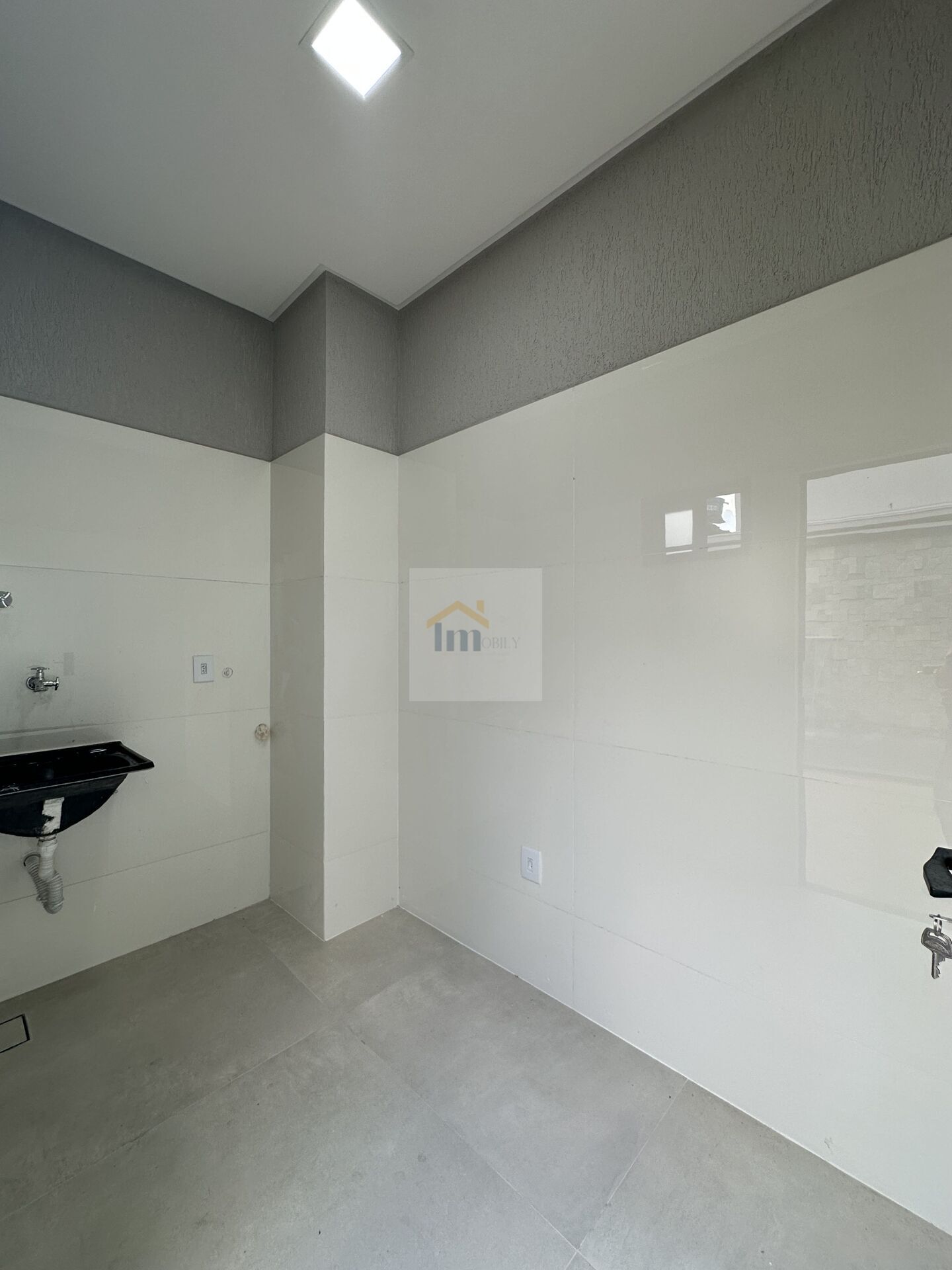 Casa, 3 quartos, 214 m² - Foto 21