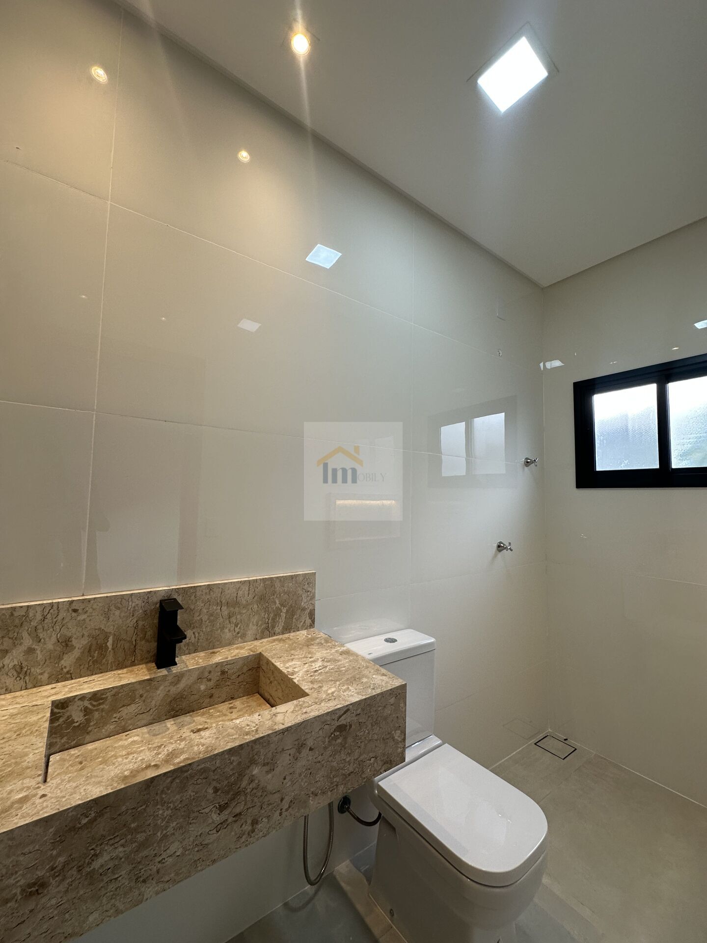 Casa, 3 quartos, 214 m² - Foto 24