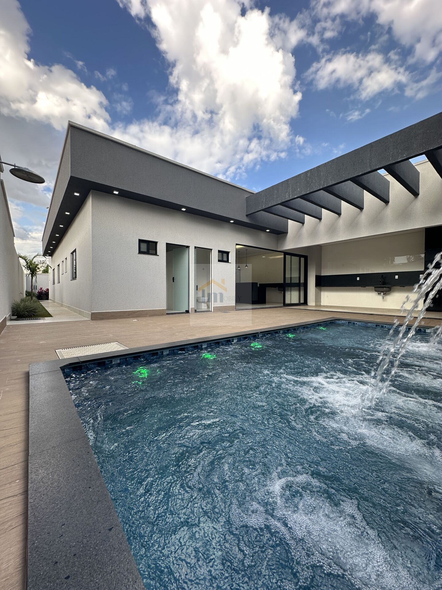 Casa, 3 quartos, 214 m² - Foto 22