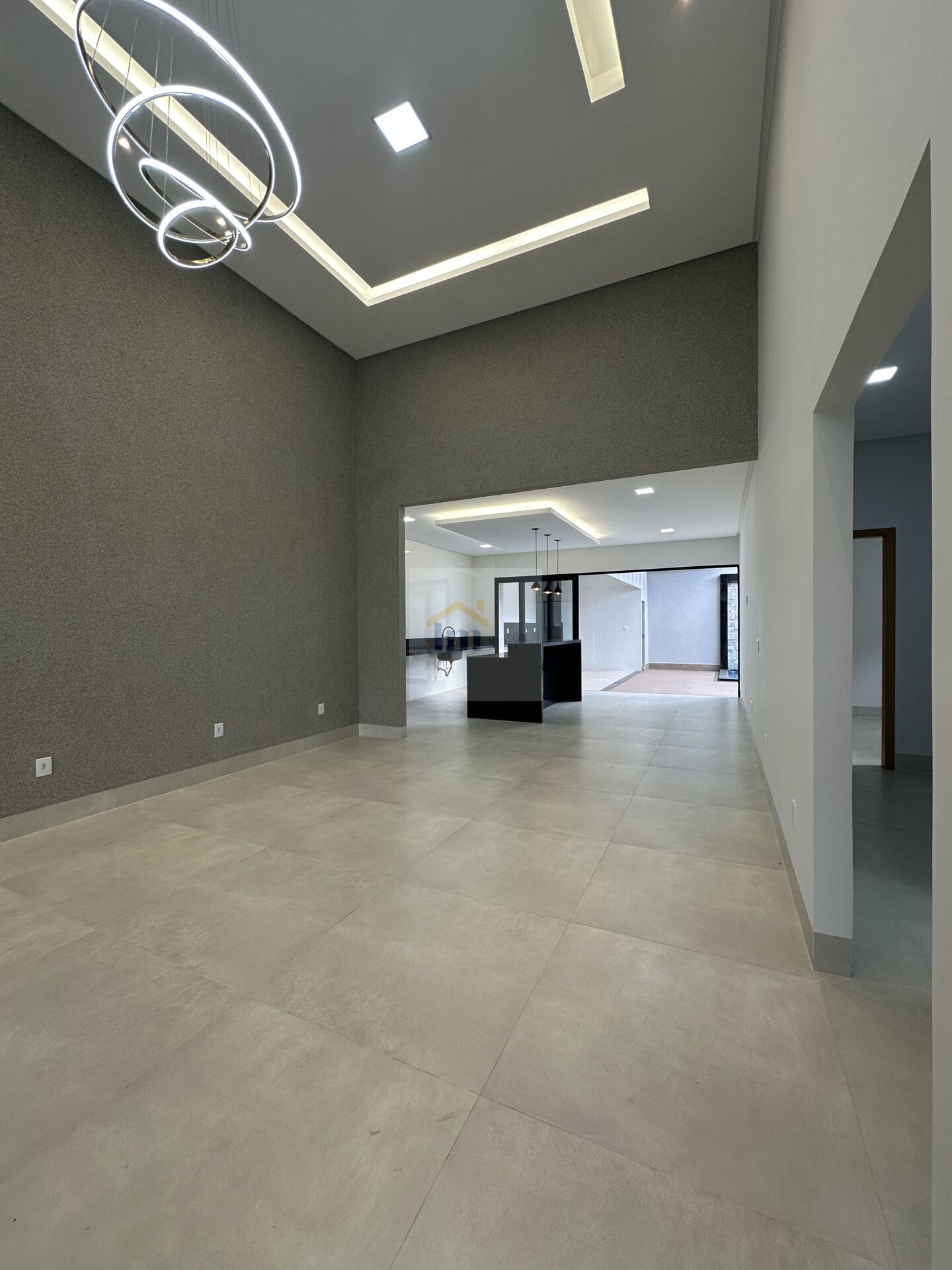 Casa, 3 quartos, 214 m² - Foto 19