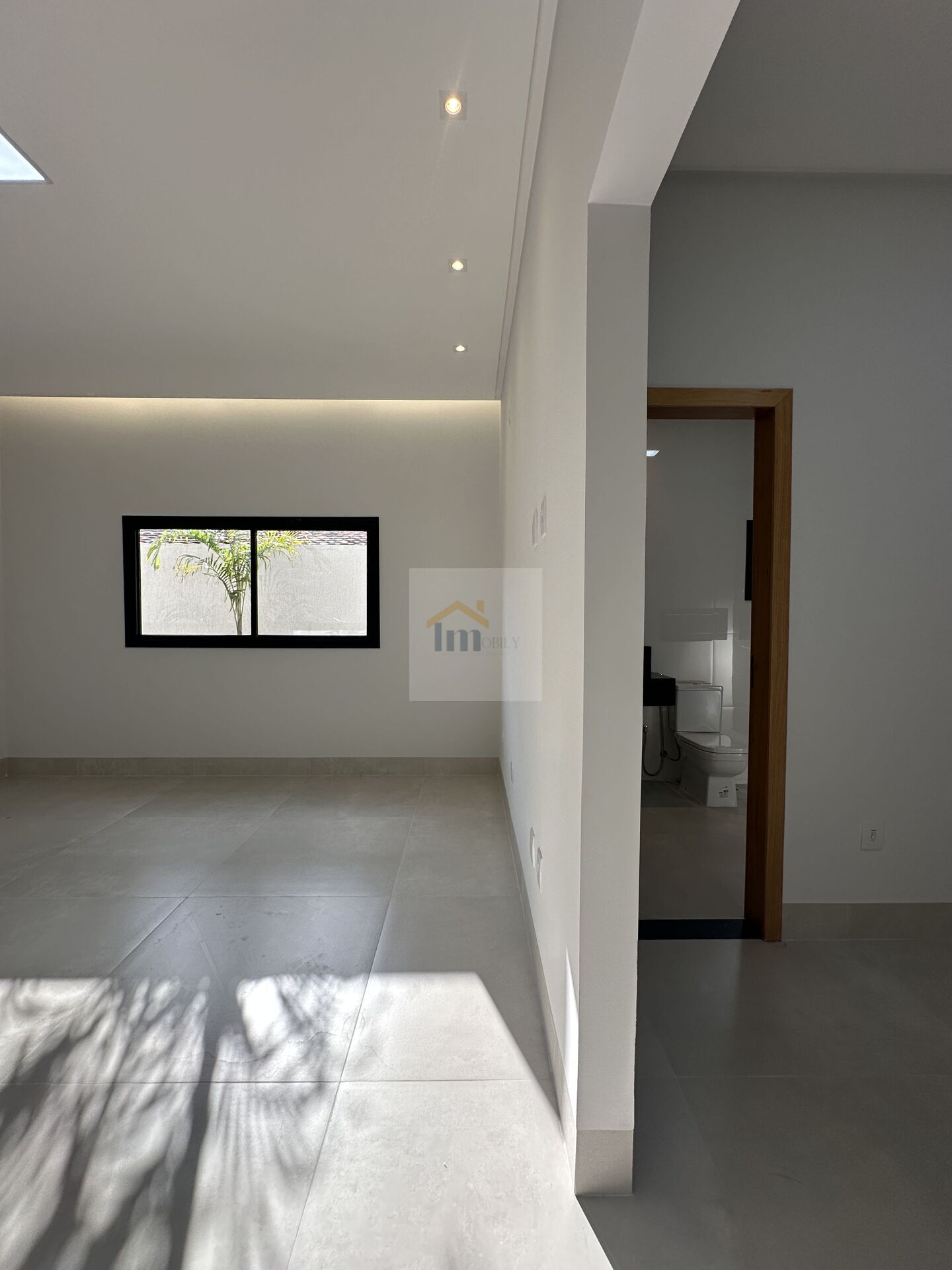 Casa, 3 quartos, 214 m² - Foto 11