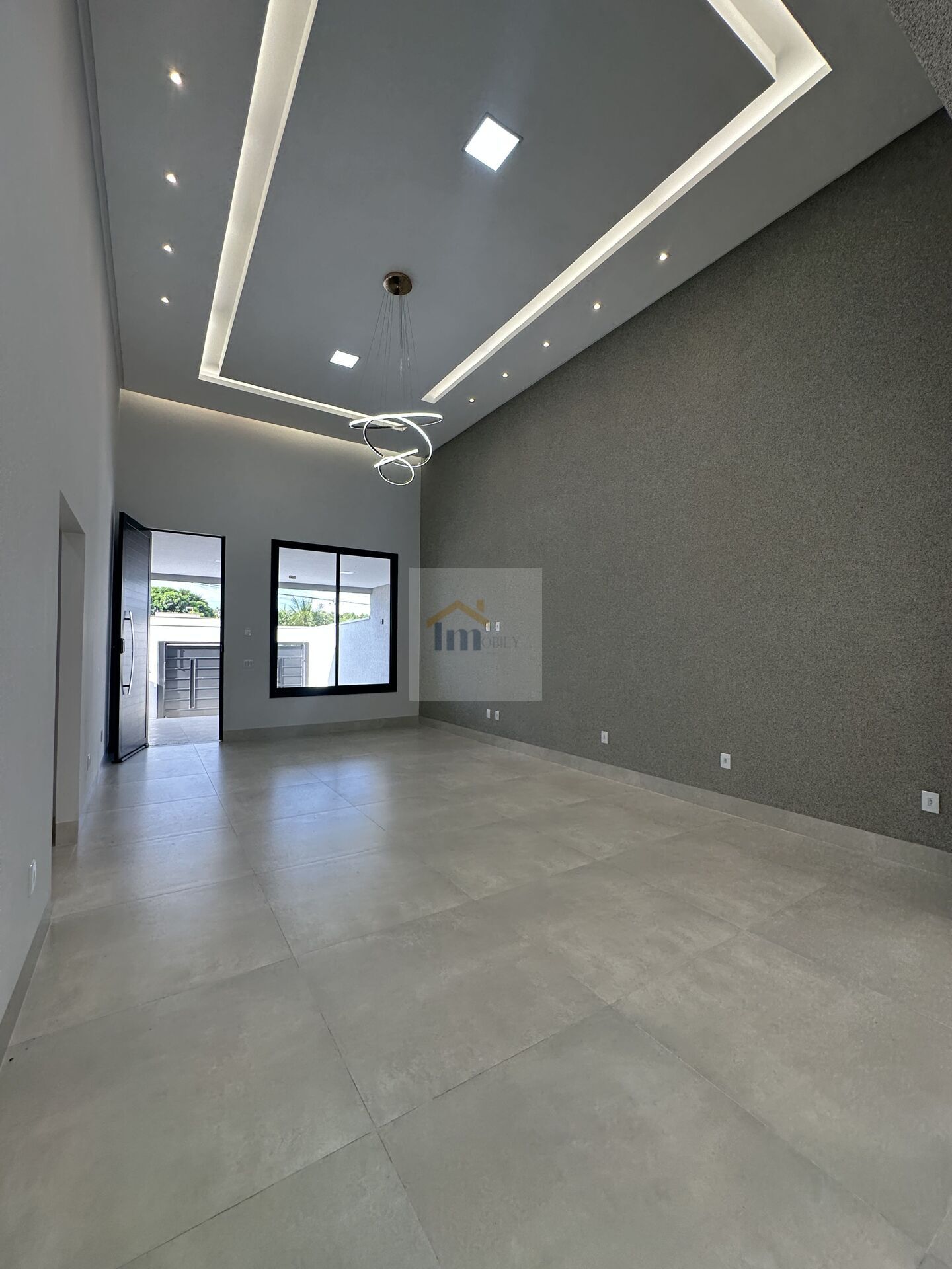 Casa, 3 quartos, 214 m² - Foto 10