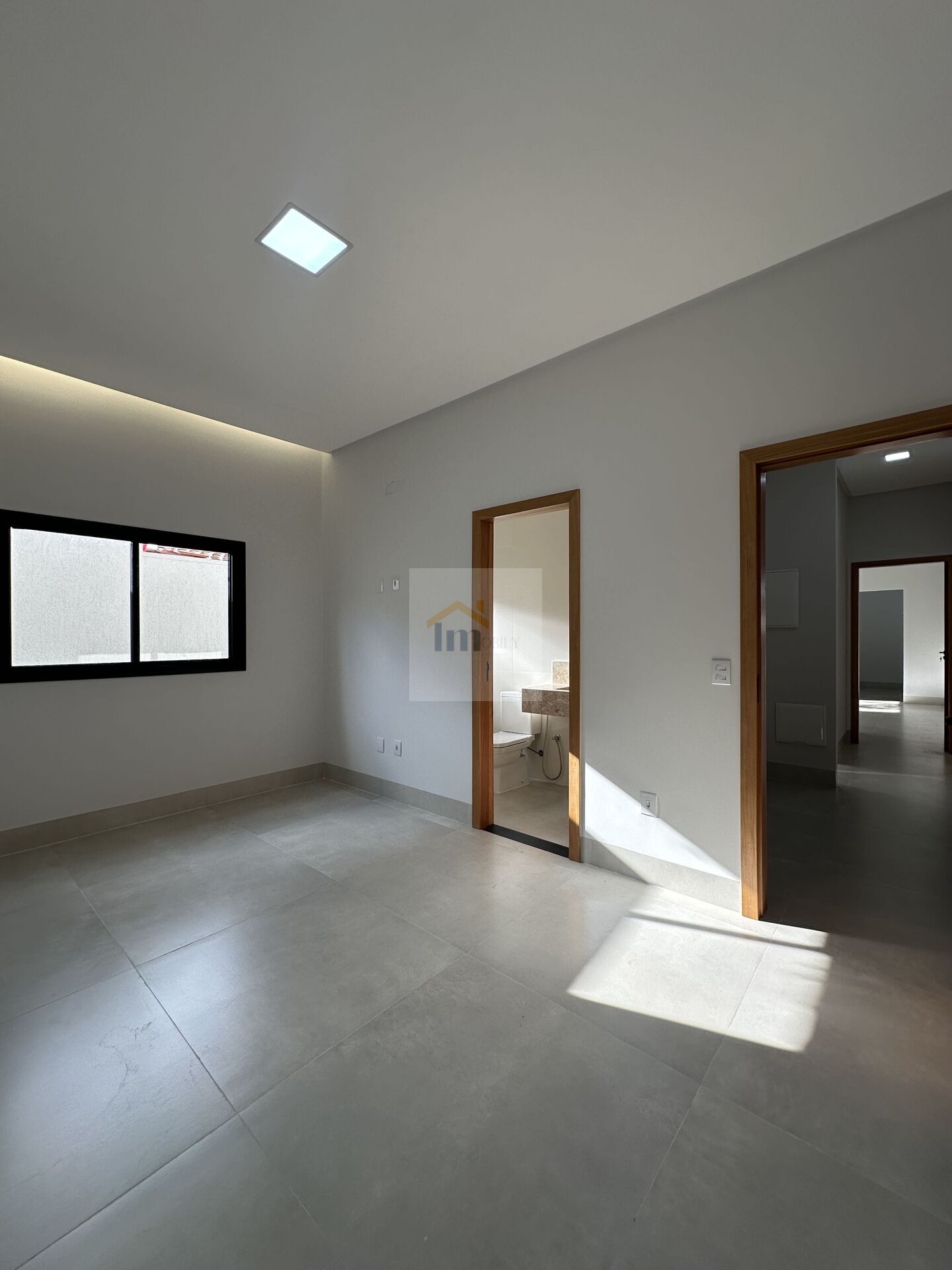 Casa, 3 quartos, 214 m² - Foto 17