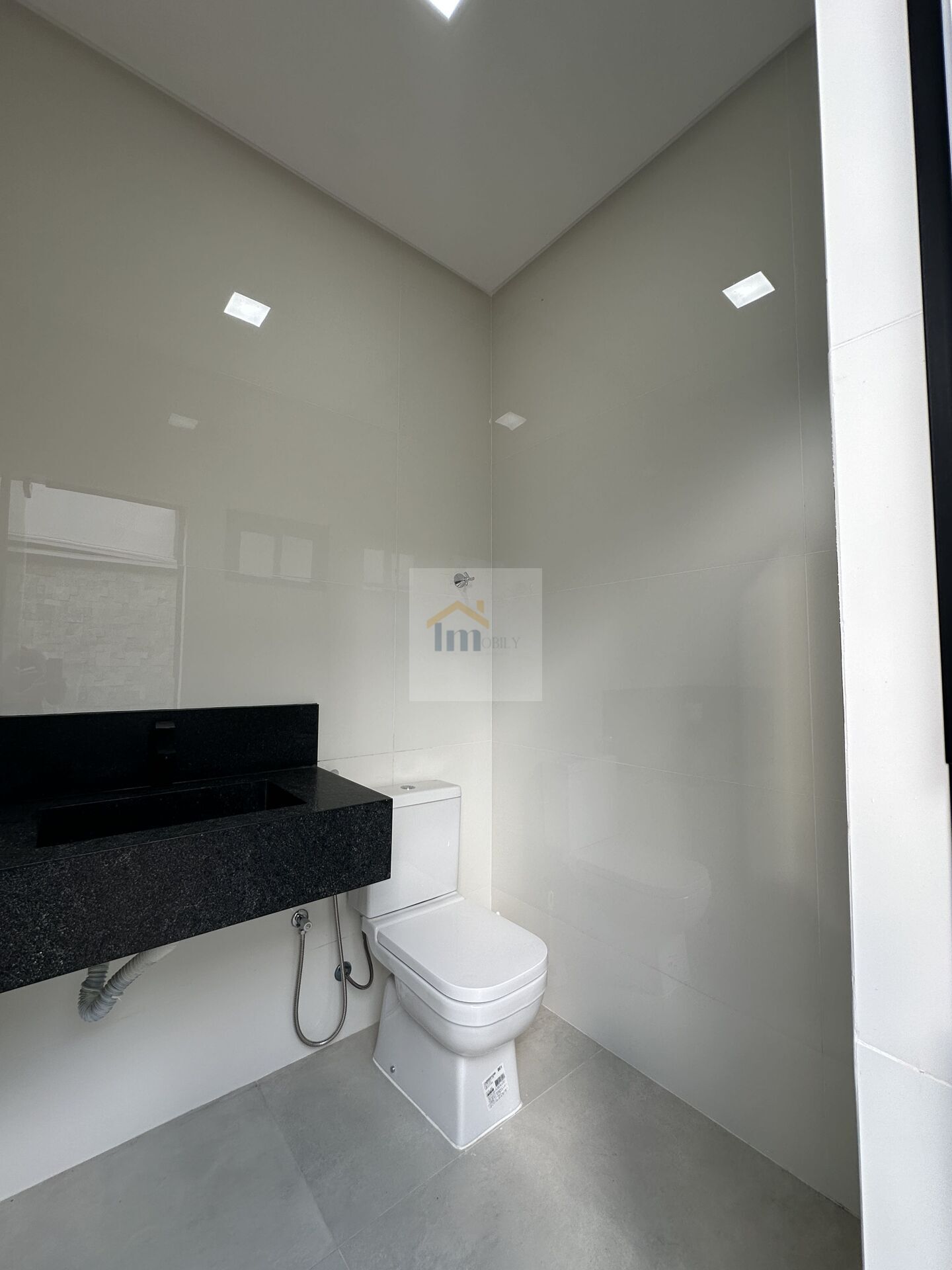 Casa, 3 quartos, 214 m² - Foto 20