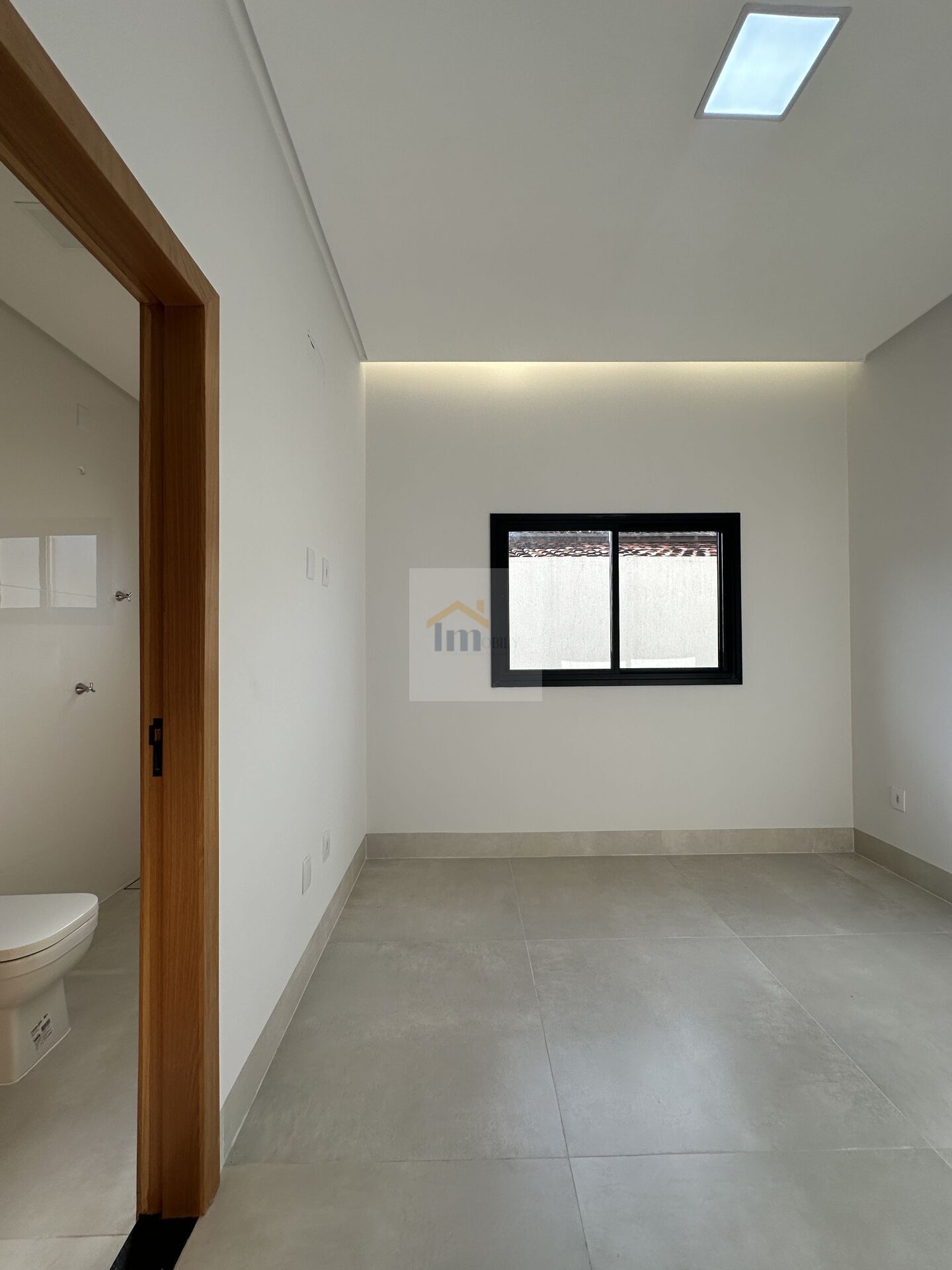 Casa, 3 quartos, 214 m² - Foto 14