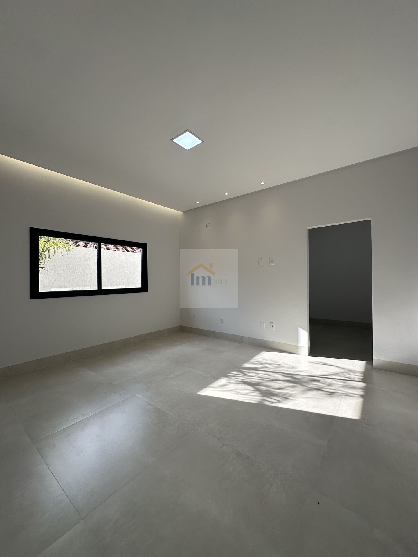 Casa, 3 quartos, 214 m² - Foto 12