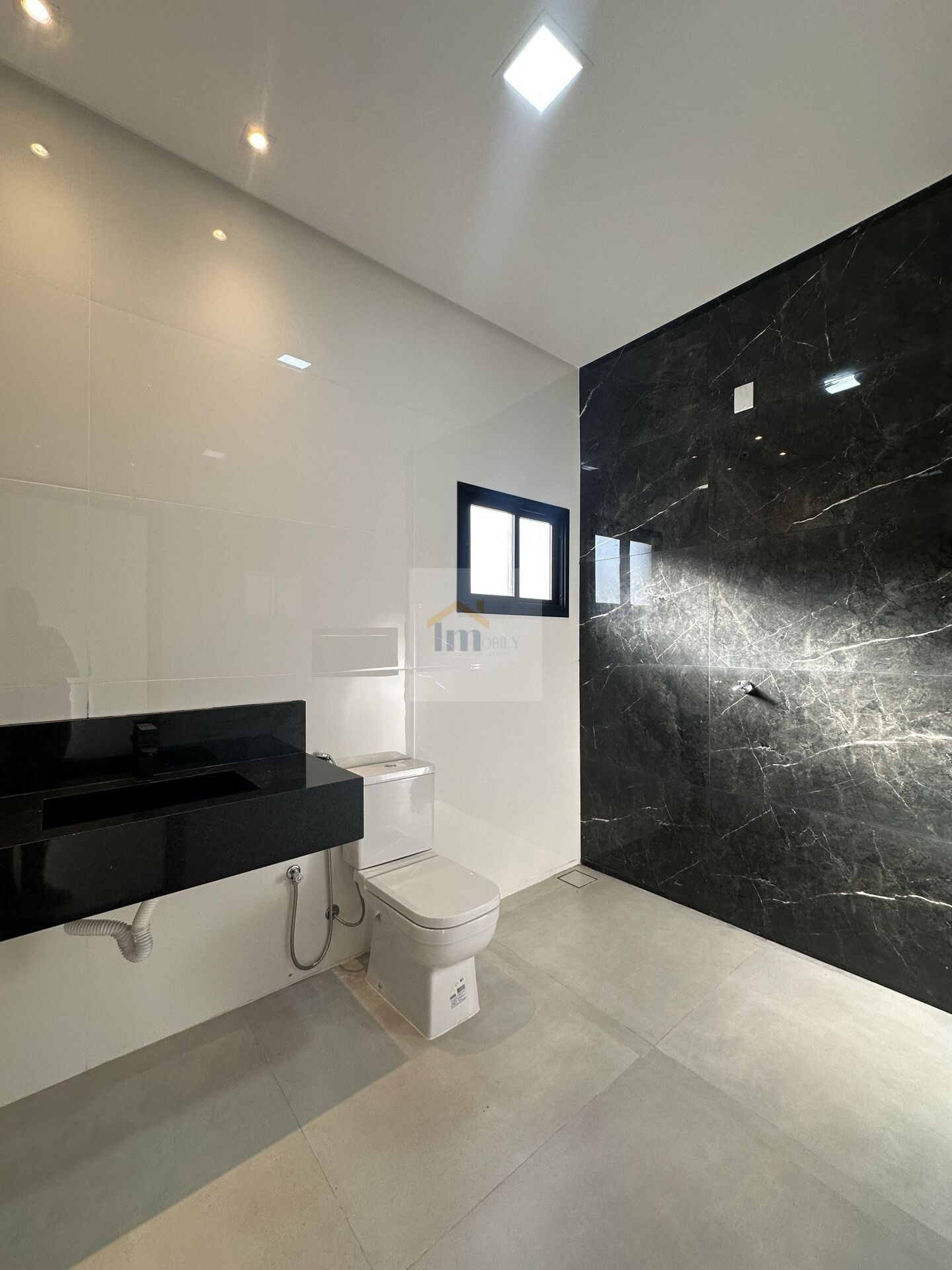 Casa, 3 quartos, 214 m² - Foto 16