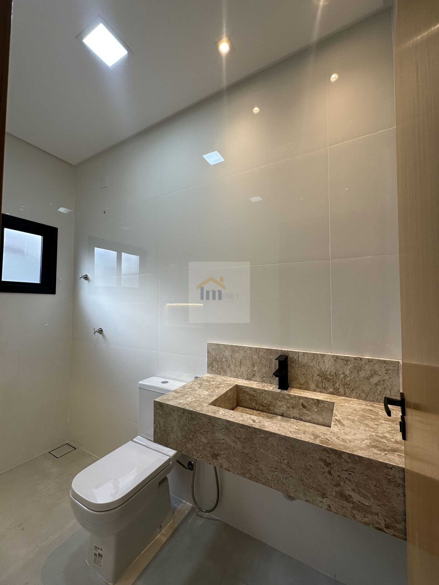 Casa, 3 quartos, 214 m² - Foto 23
