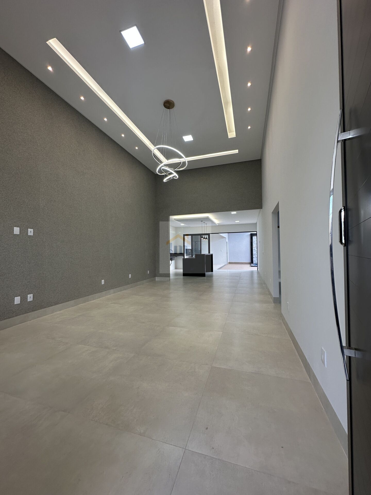 Casa, 3 quartos, 214 m² - Foto 7