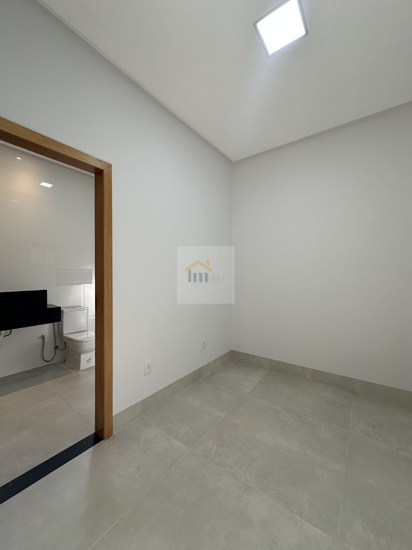 Casa, 3 quartos, 214 m² - Foto 13
