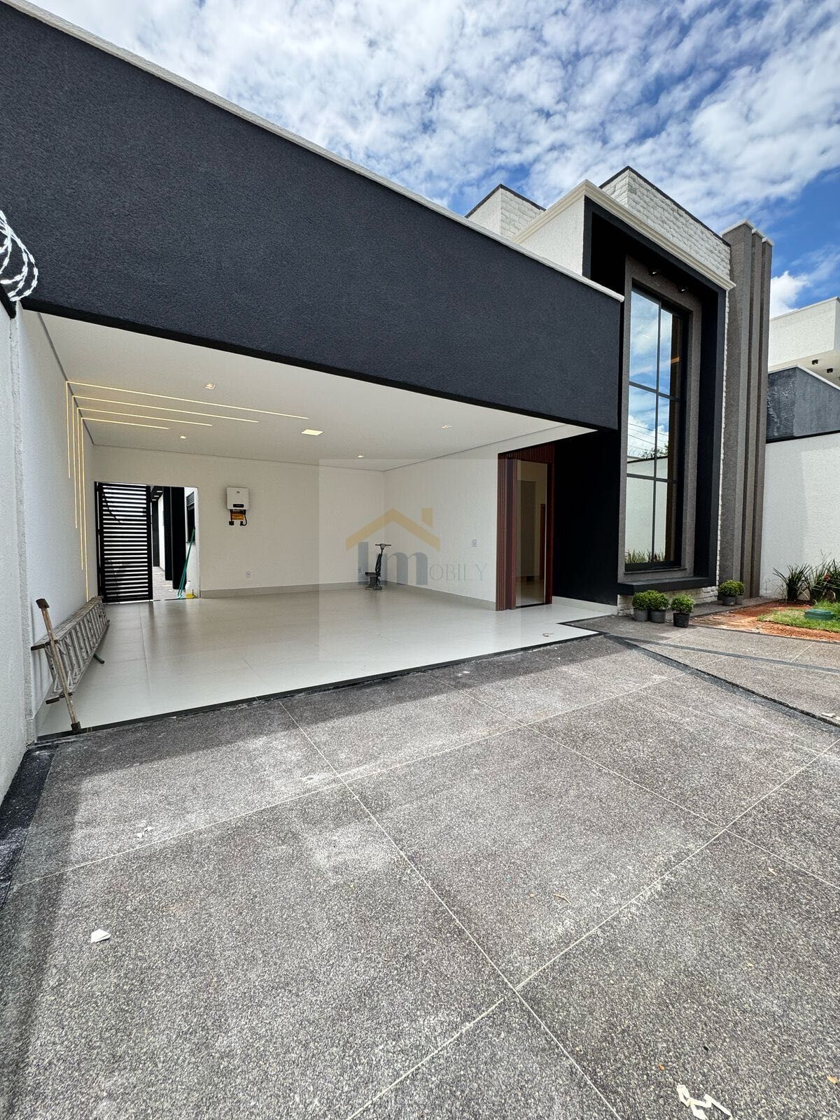 Casa à venda com 3 quartos, 198m² - Foto 18