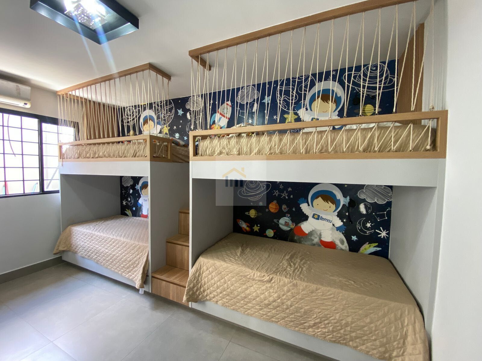 Casa à venda com 4 quartos, 200m² - Foto 26