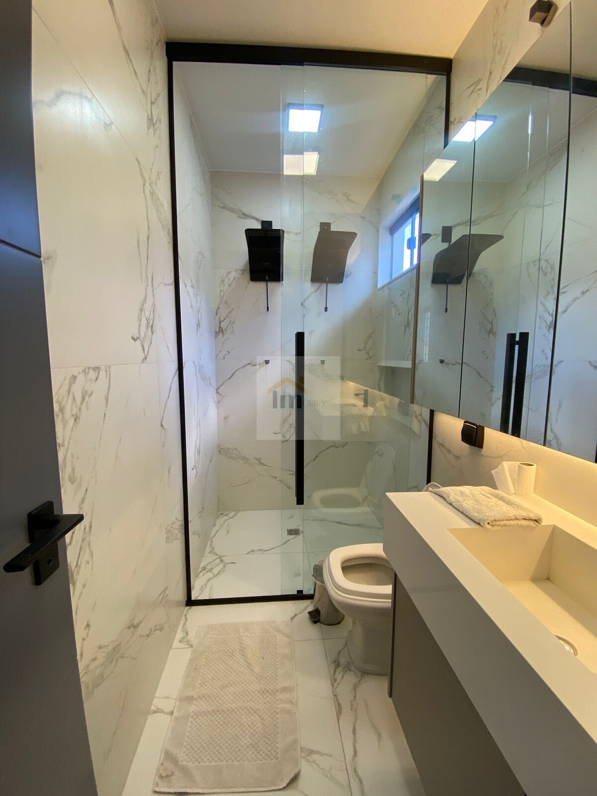 Casa à venda com 4 quartos, 200m² - Foto 24