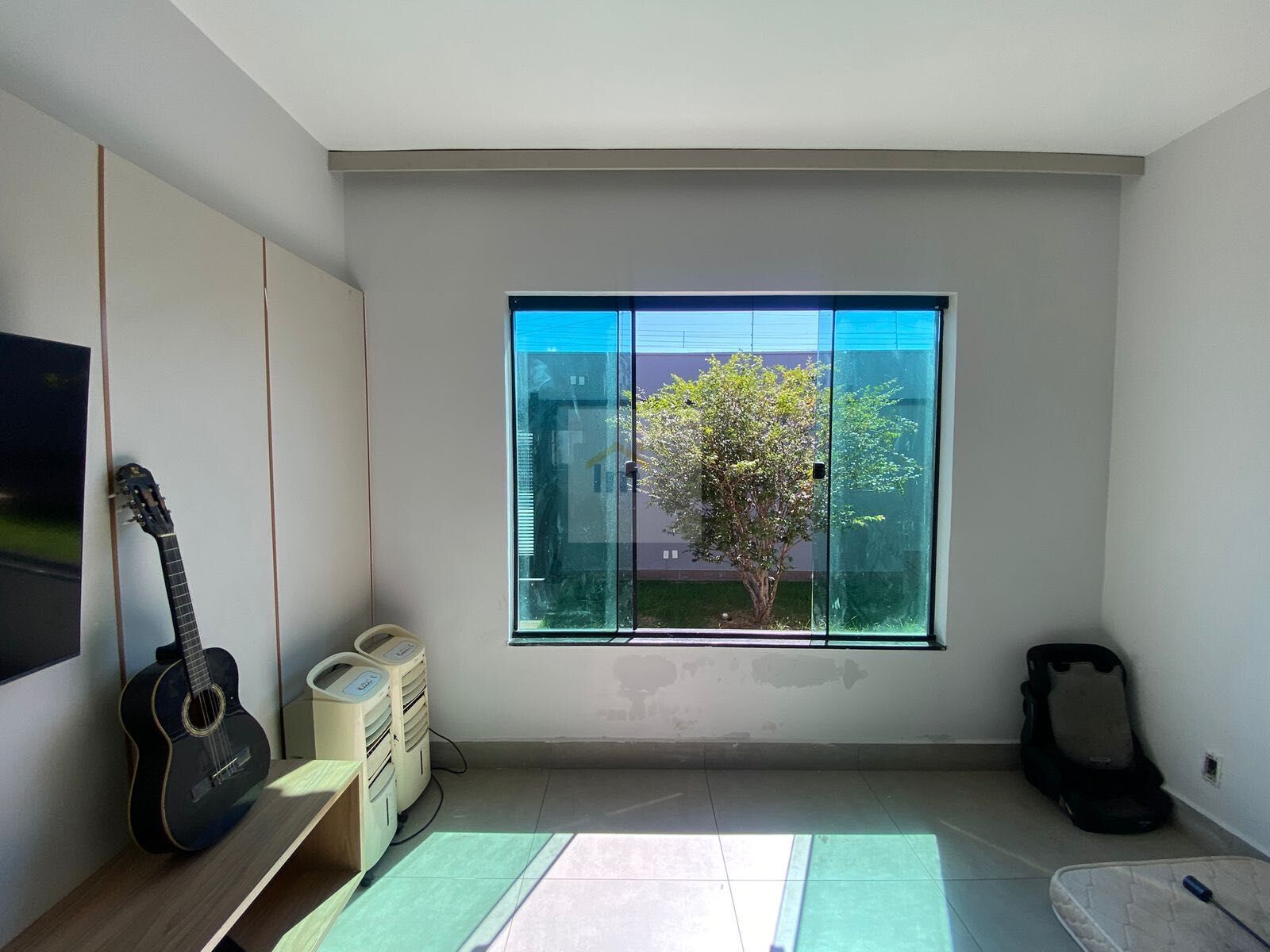 Casa à venda com 4 quartos, 200m² - Foto 17