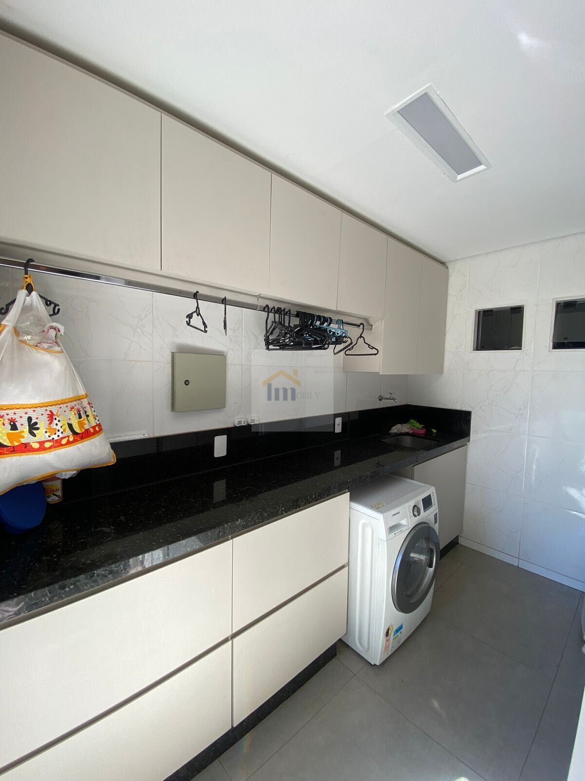 Casa à venda com 4 quartos, 200m² - Foto 22