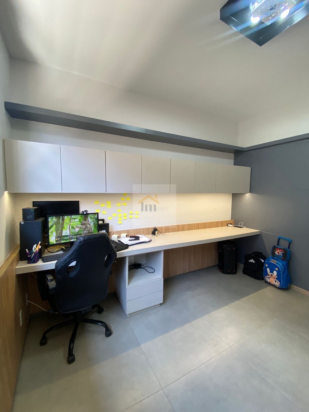 Casa à venda com 4 quartos, 200m² - Foto 5