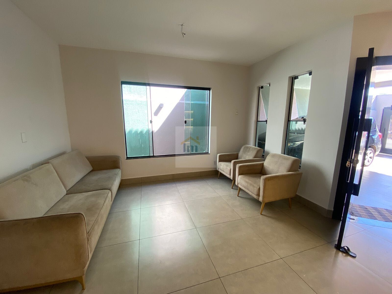 Casa à venda com 4 quartos, 200m² - Foto 28