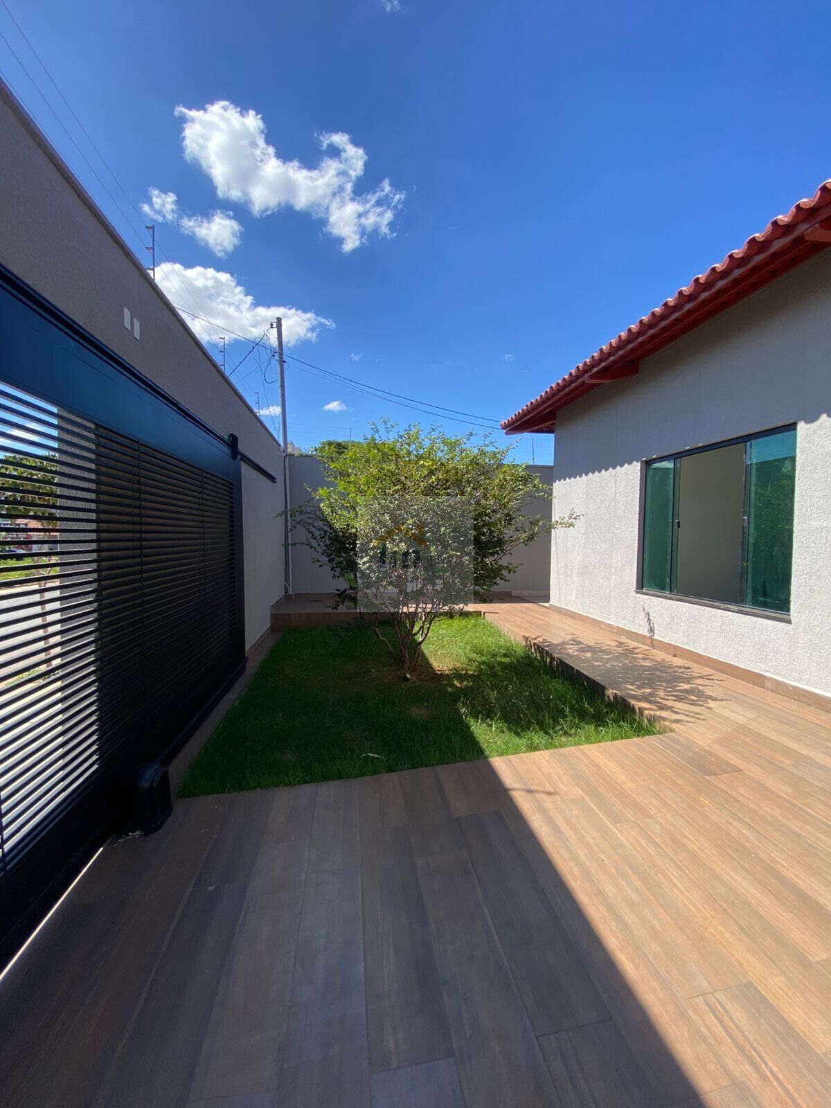 Casa à venda com 4 quartos, 200m² - Foto 20