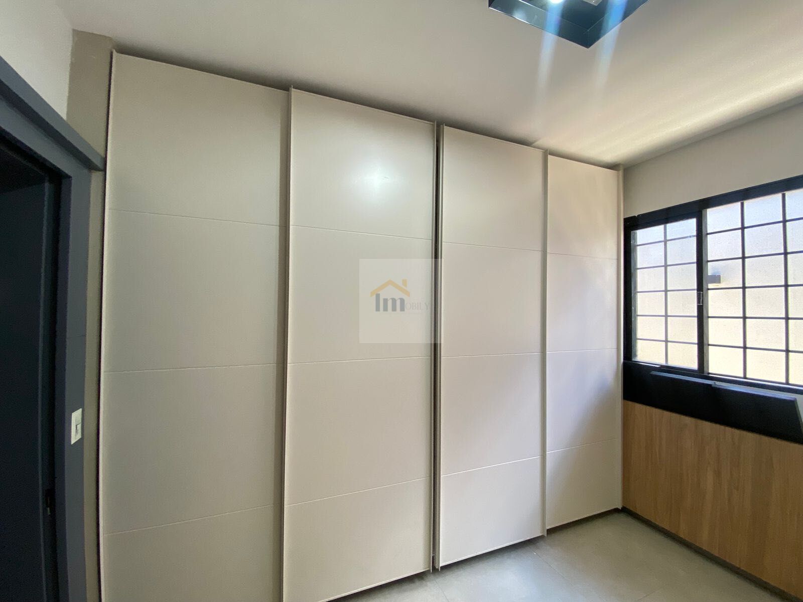 Casa à venda com 4 quartos, 200m² - Foto 7