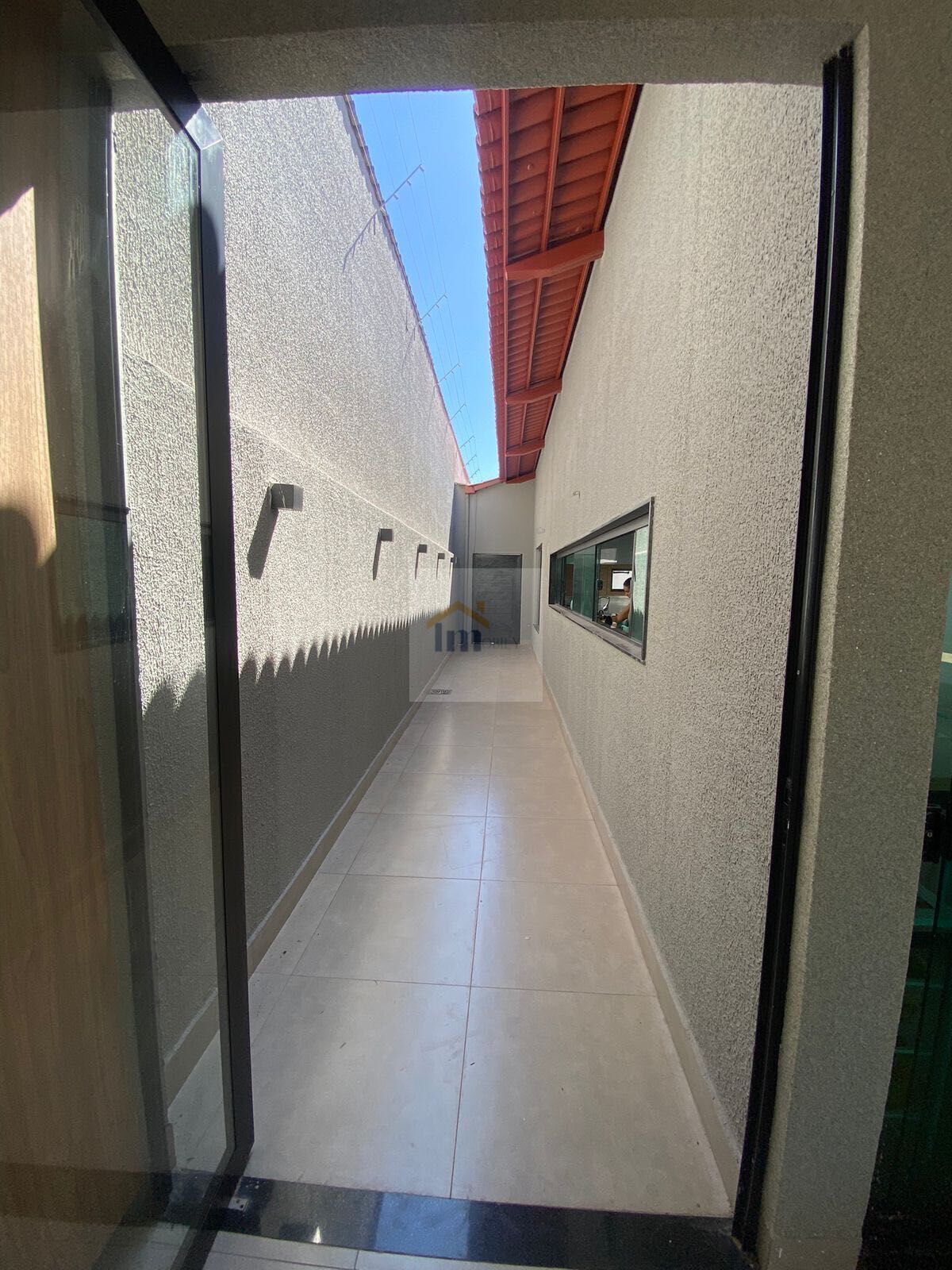 Casa à venda com 4 quartos, 200m² - Foto 9