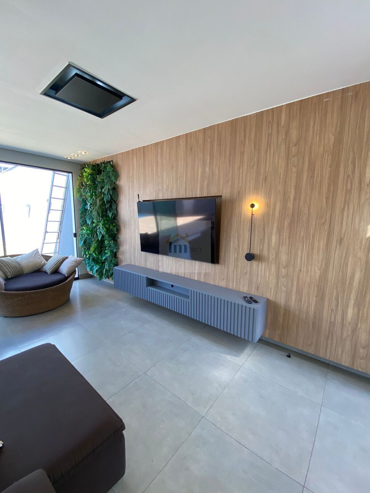 Casa à venda com 4 quartos, 200m² - Foto 23