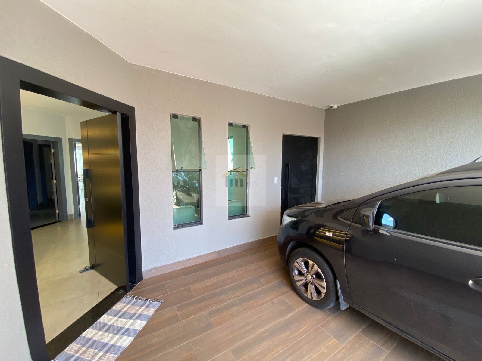 Casa à venda com 4 quartos, 200m² - Foto 30