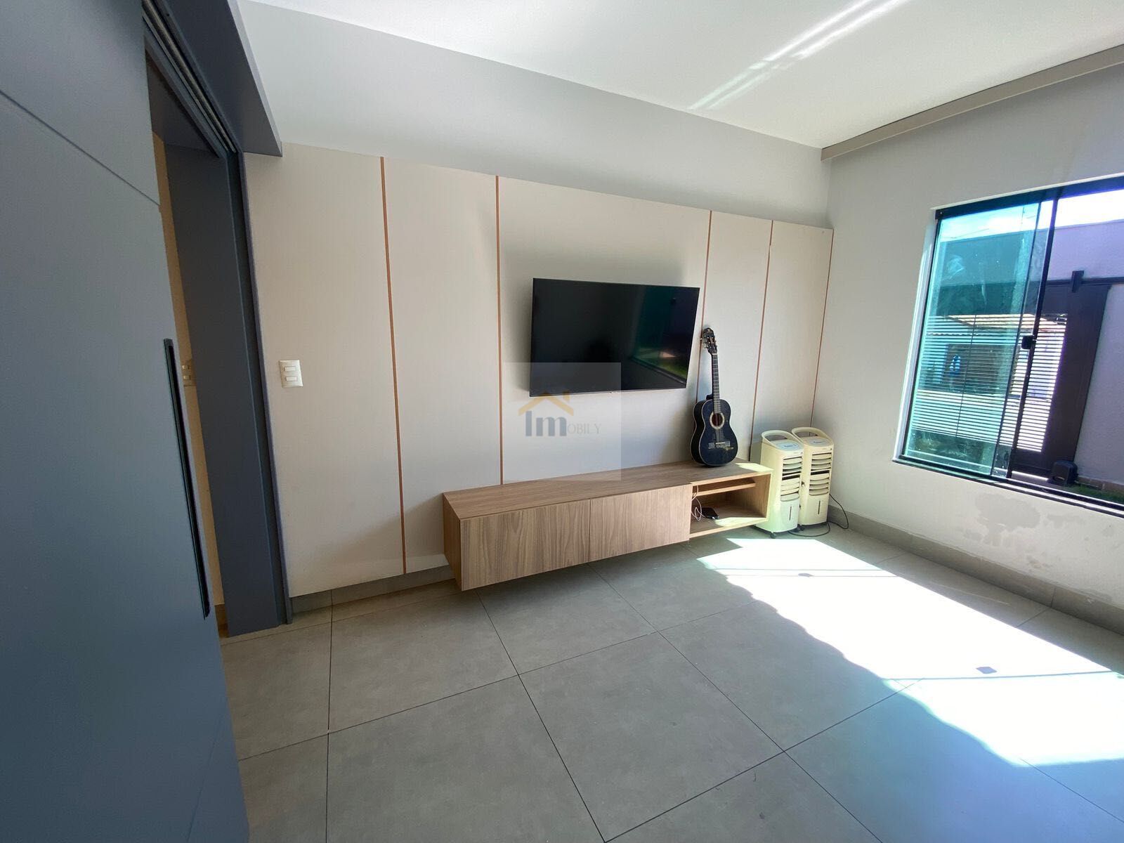 Casa à venda com 4 quartos, 200m² - Foto 18