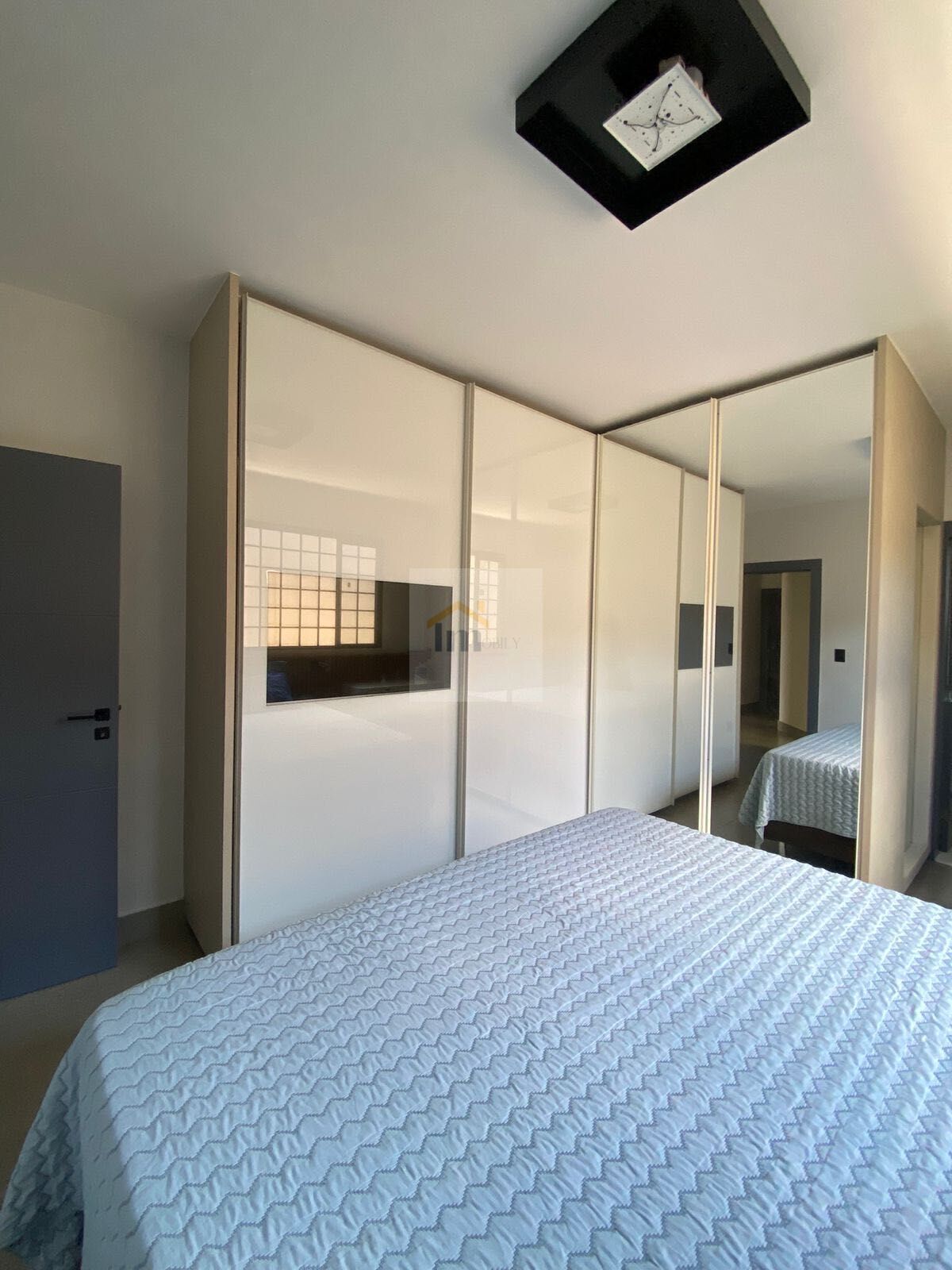 Casa à venda com 4 quartos, 200m² - Foto 29
