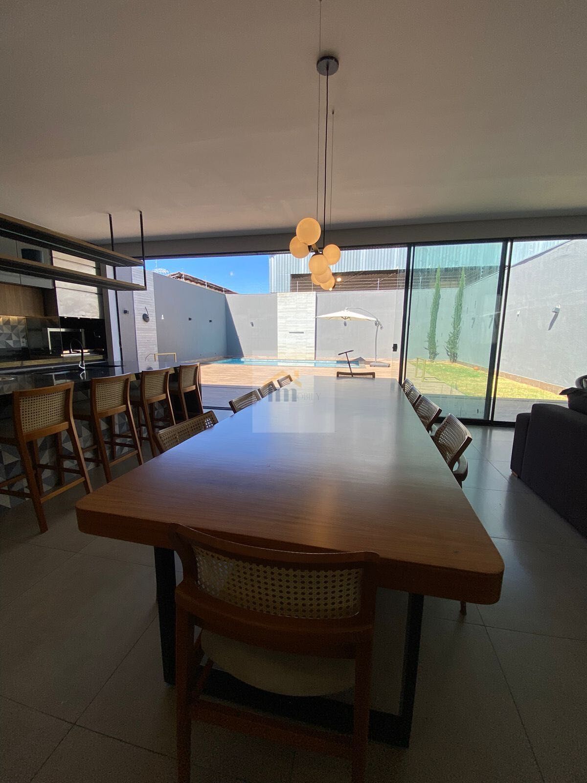 Casa à venda com 4 quartos, 200m² - Foto 21