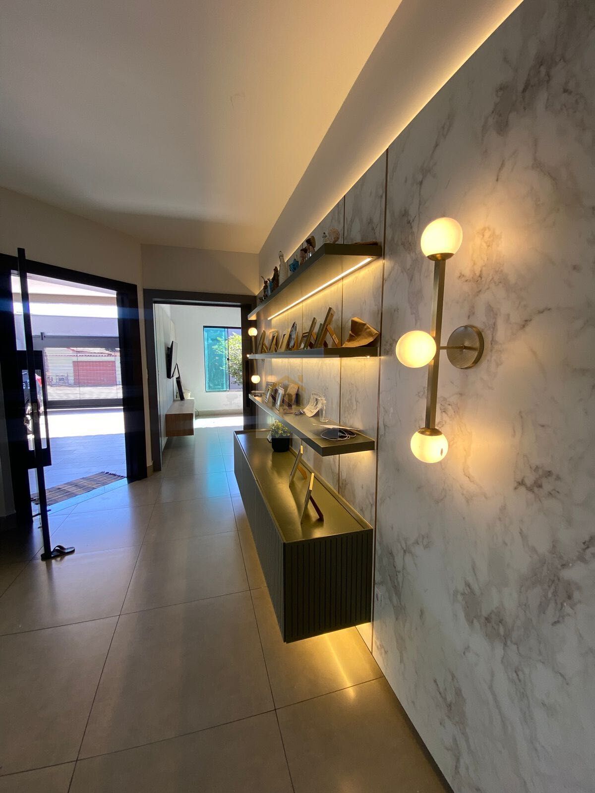 Casa à venda com 4 quartos, 200m² - Foto 33