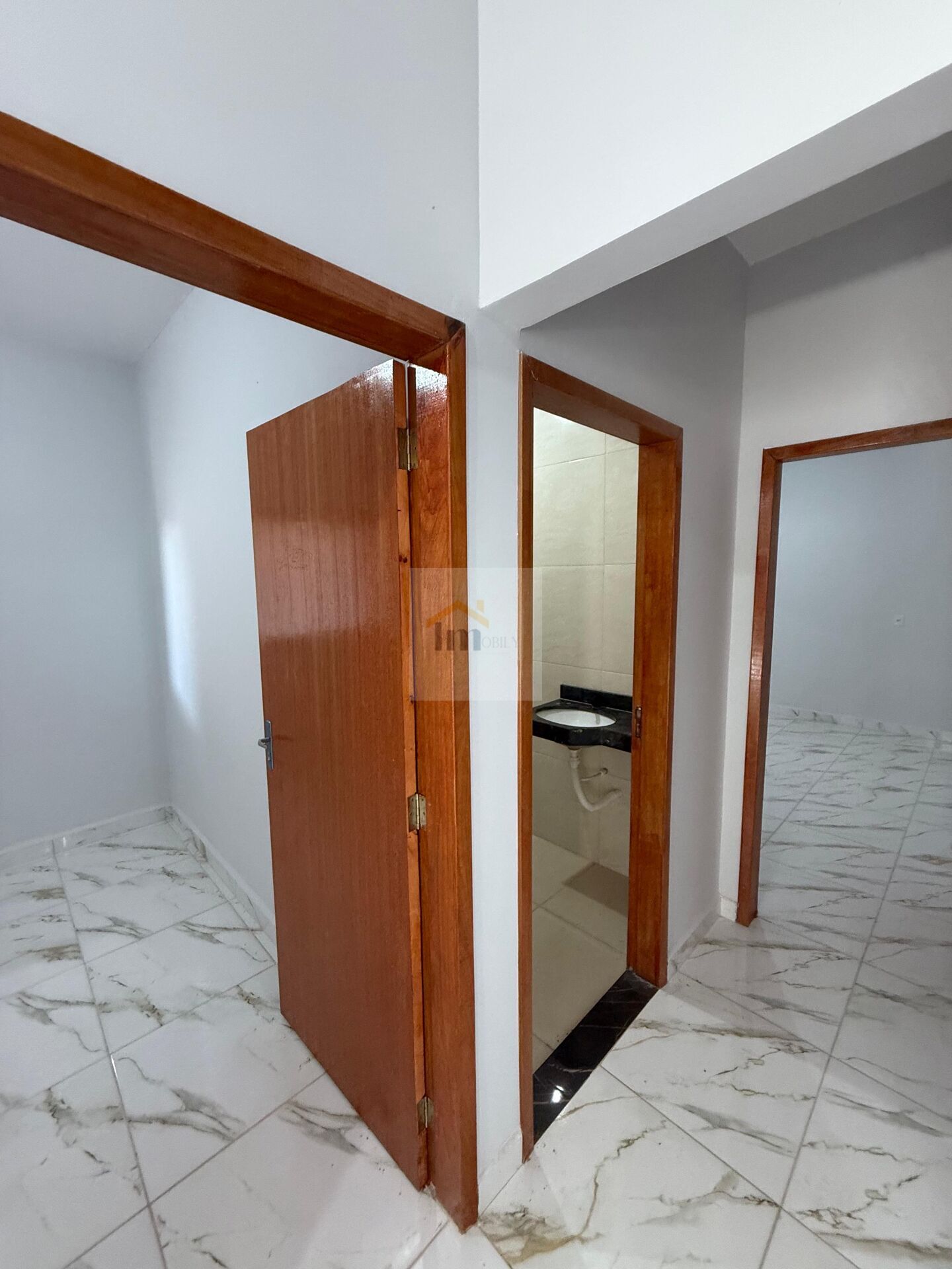 Casa à venda com 3 quartos, 182m² - Foto 12