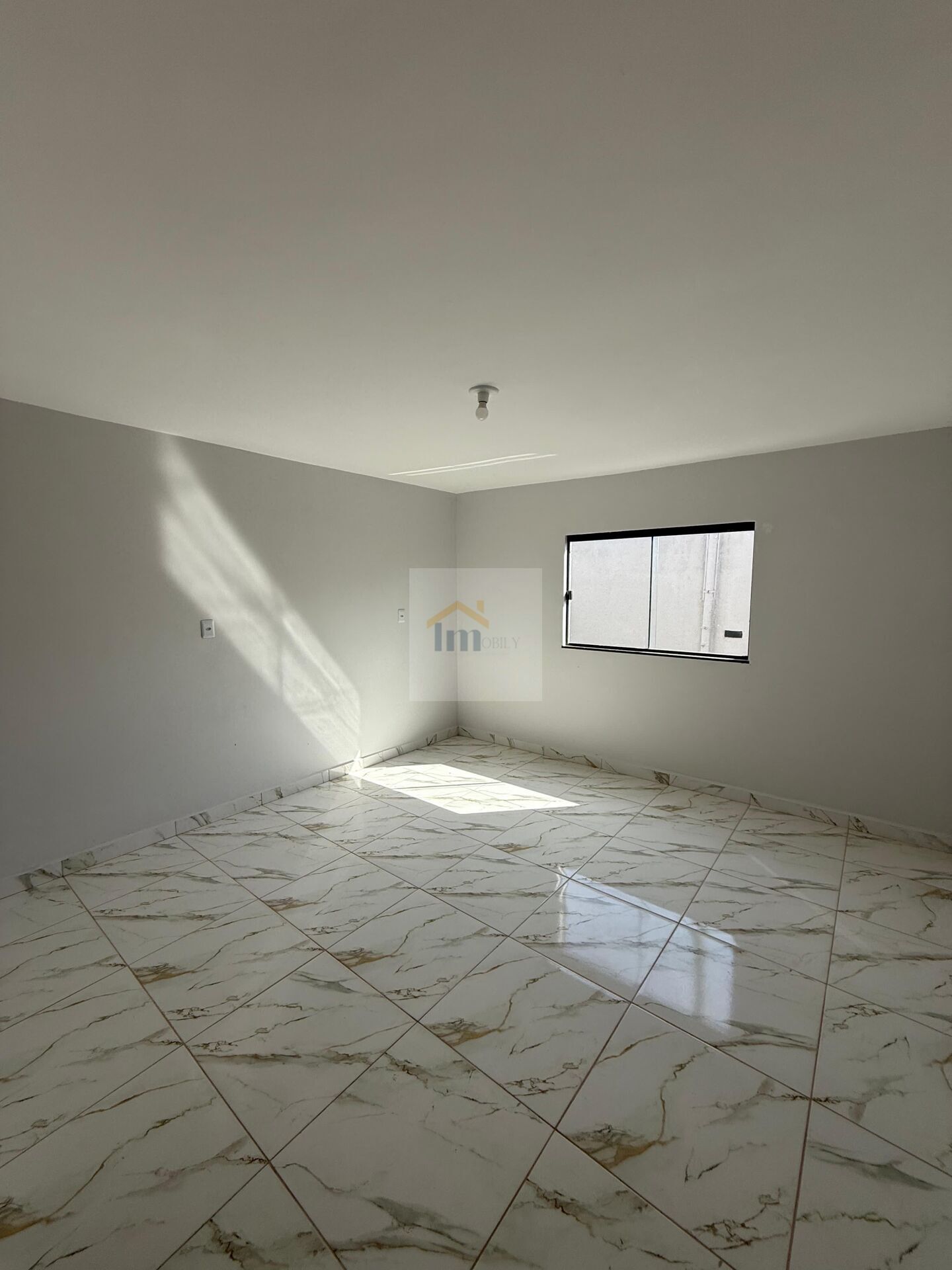 Casa à venda com 3 quartos, 182m² - Foto 9