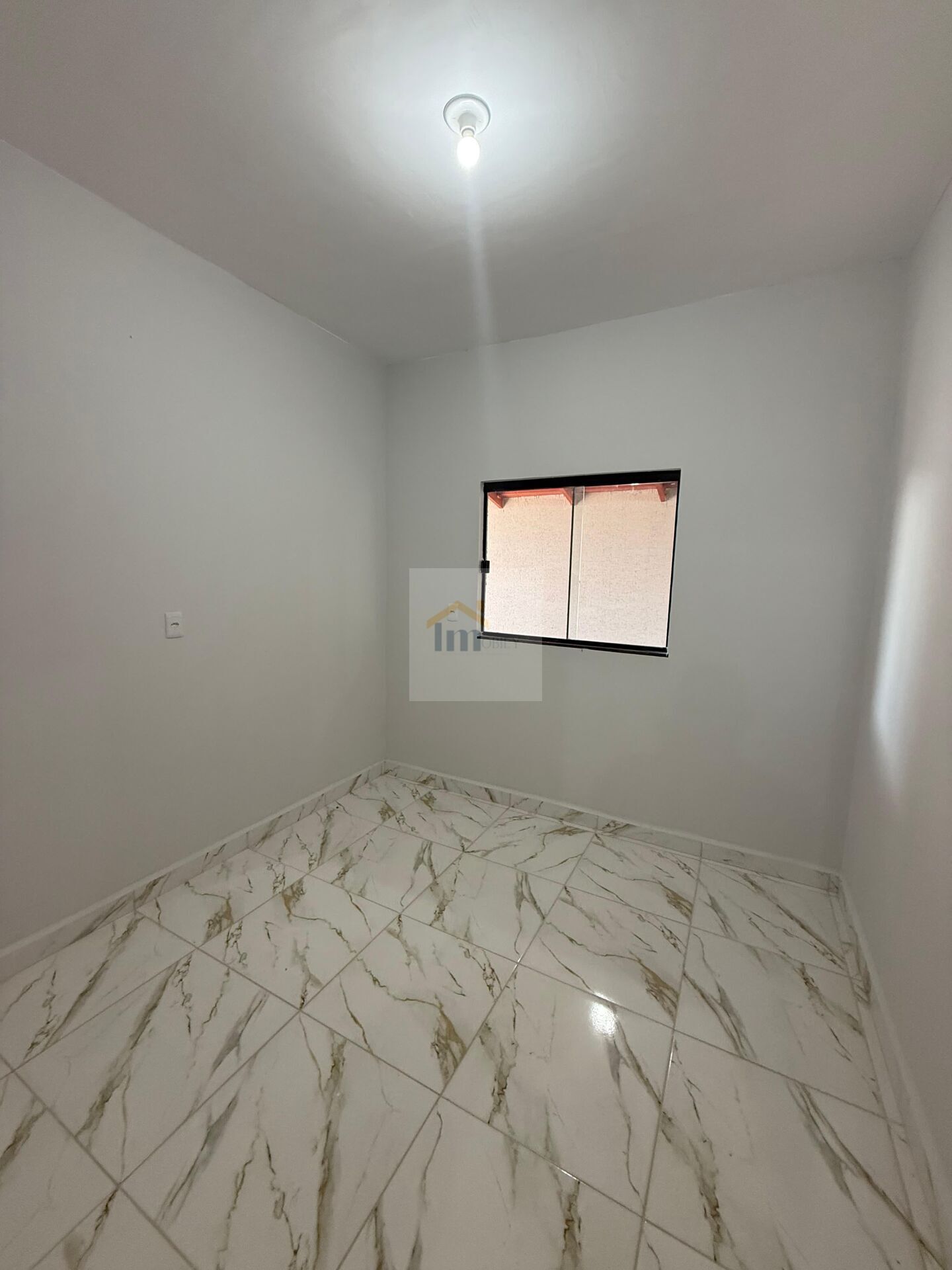 Casa à venda com 3 quartos, 182m² - Foto 13