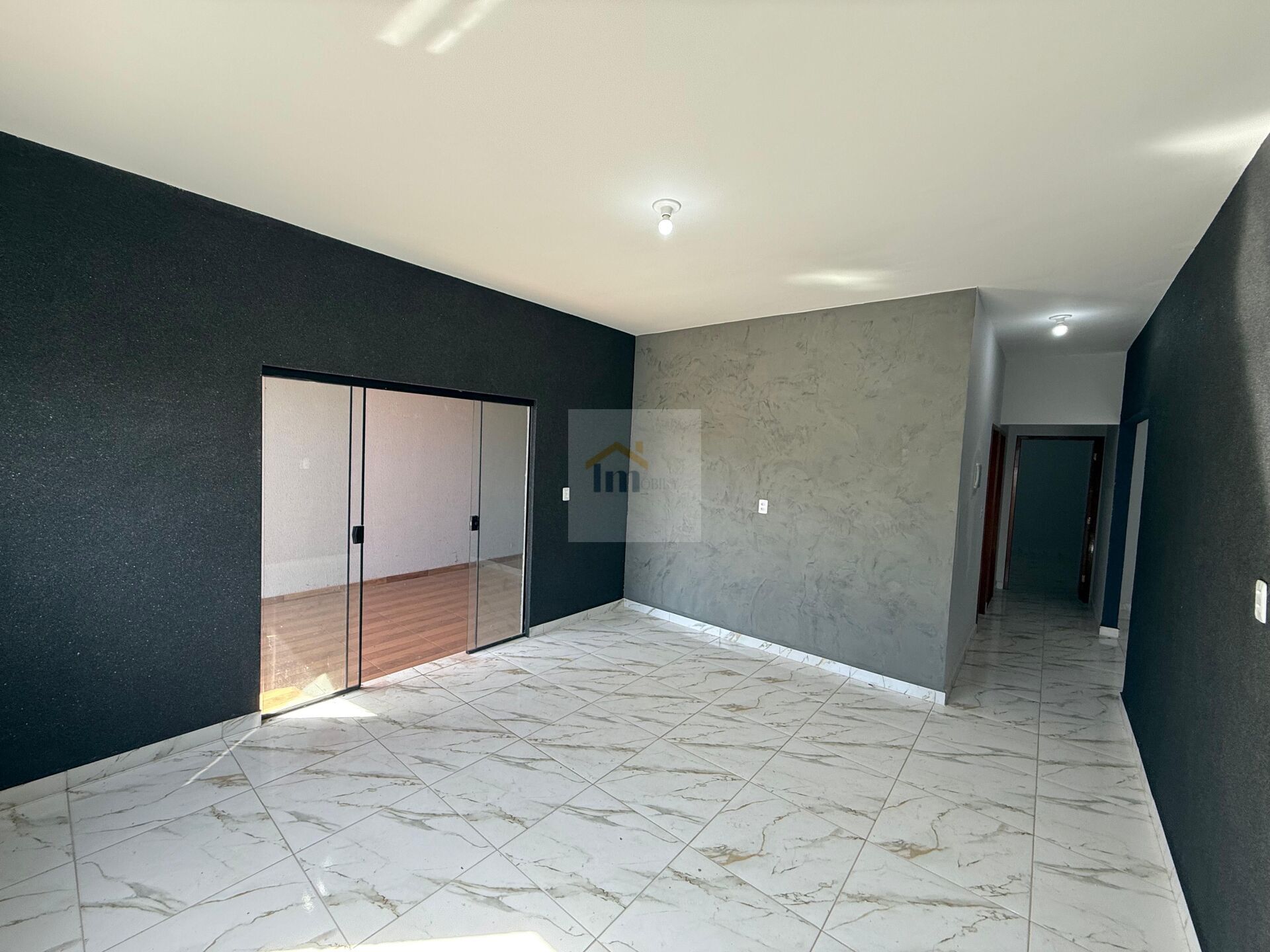 Casa à venda com 3 quartos, 182m² - Foto 6