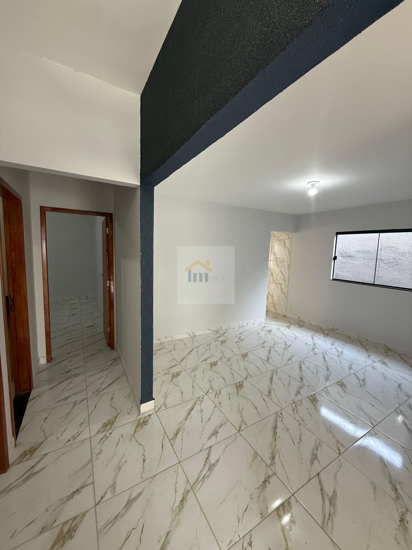 Casa à venda com 3 quartos, 182m² - Foto 8
