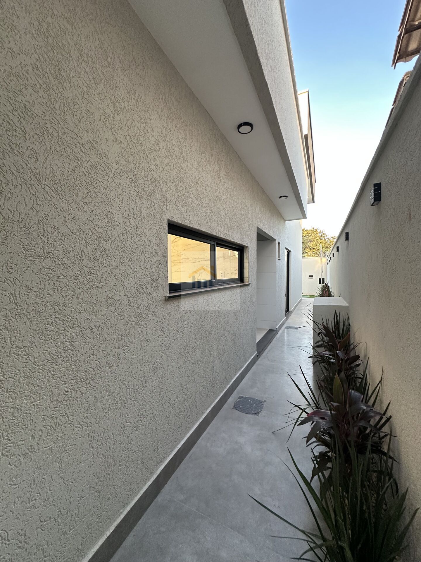 Casa à venda com 3 quartos, 180m² - Foto 13