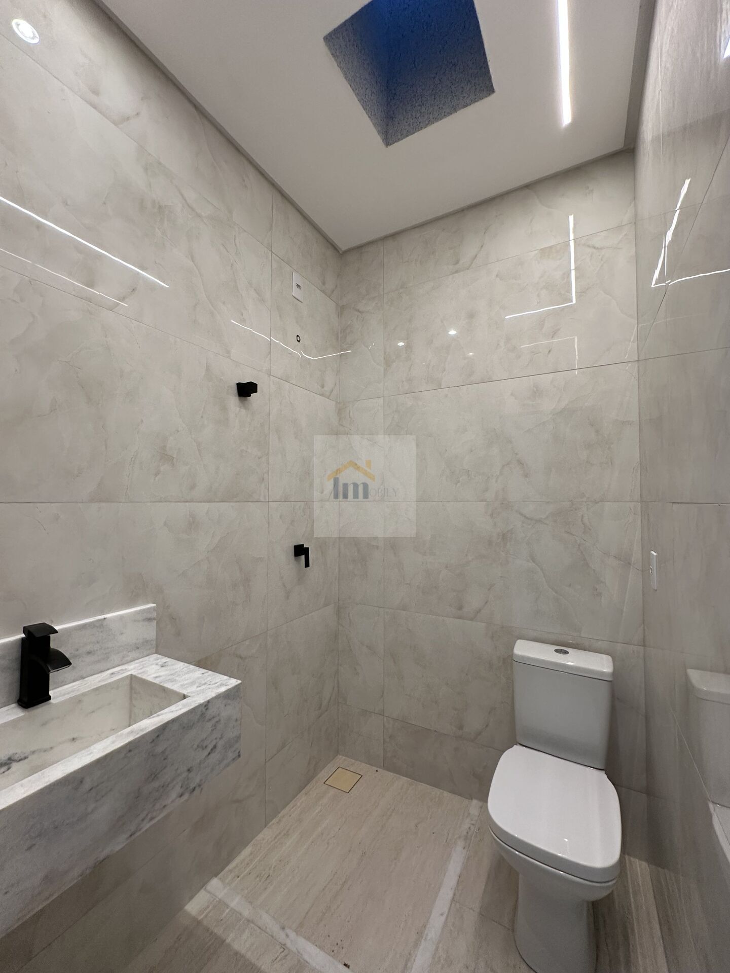 Casa à venda com 3 quartos, 180m² - Foto 19
