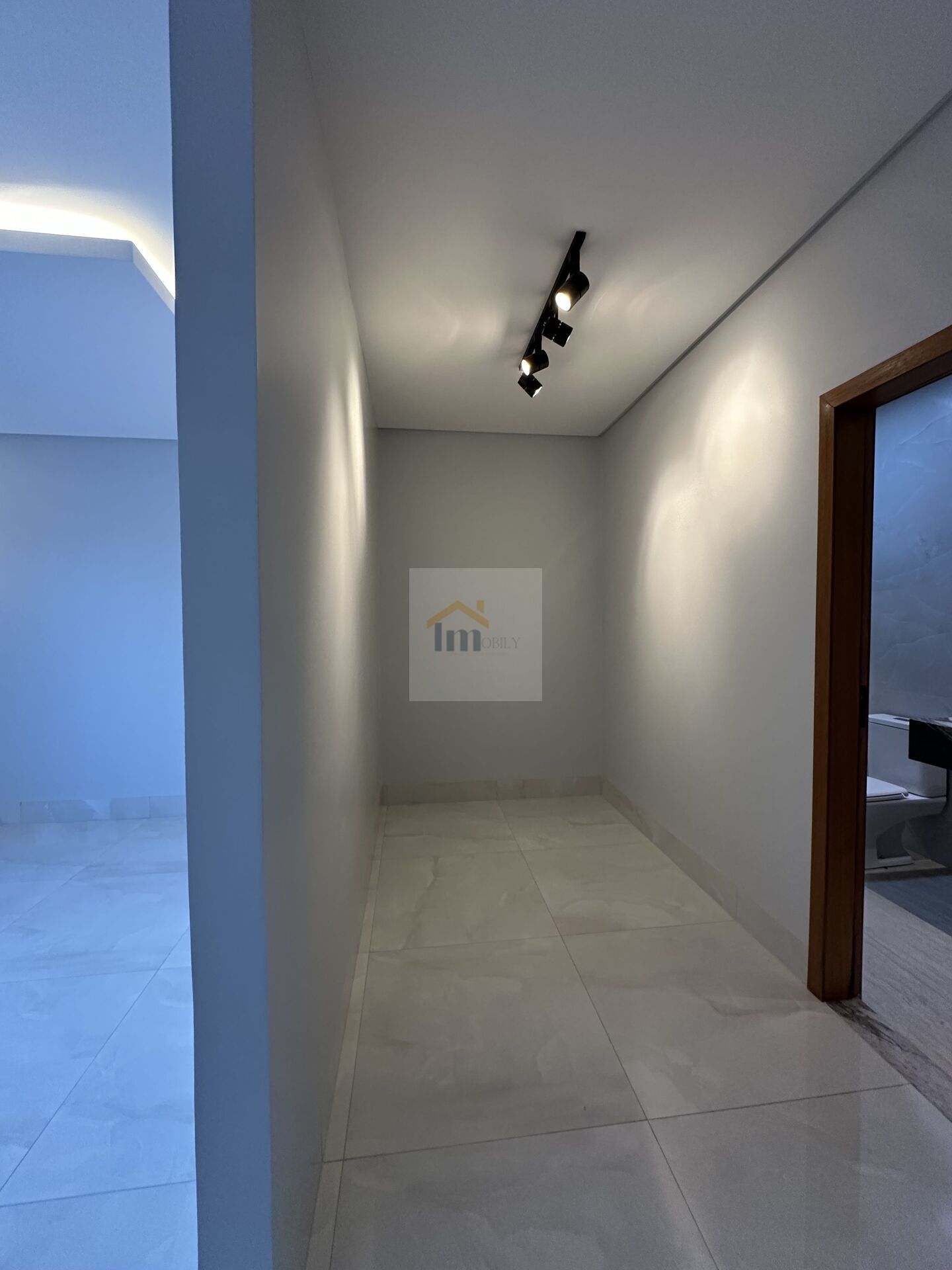 Casa à venda com 3 quartos, 180m² - Foto 20