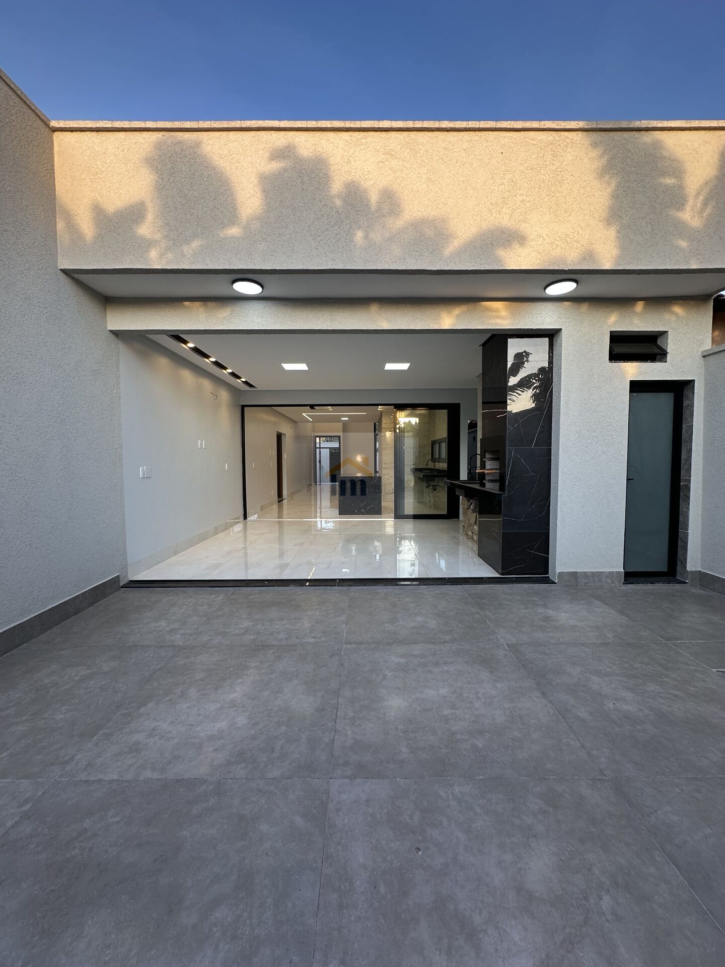 Casa à venda com 3 quartos, 180m² - Foto 10