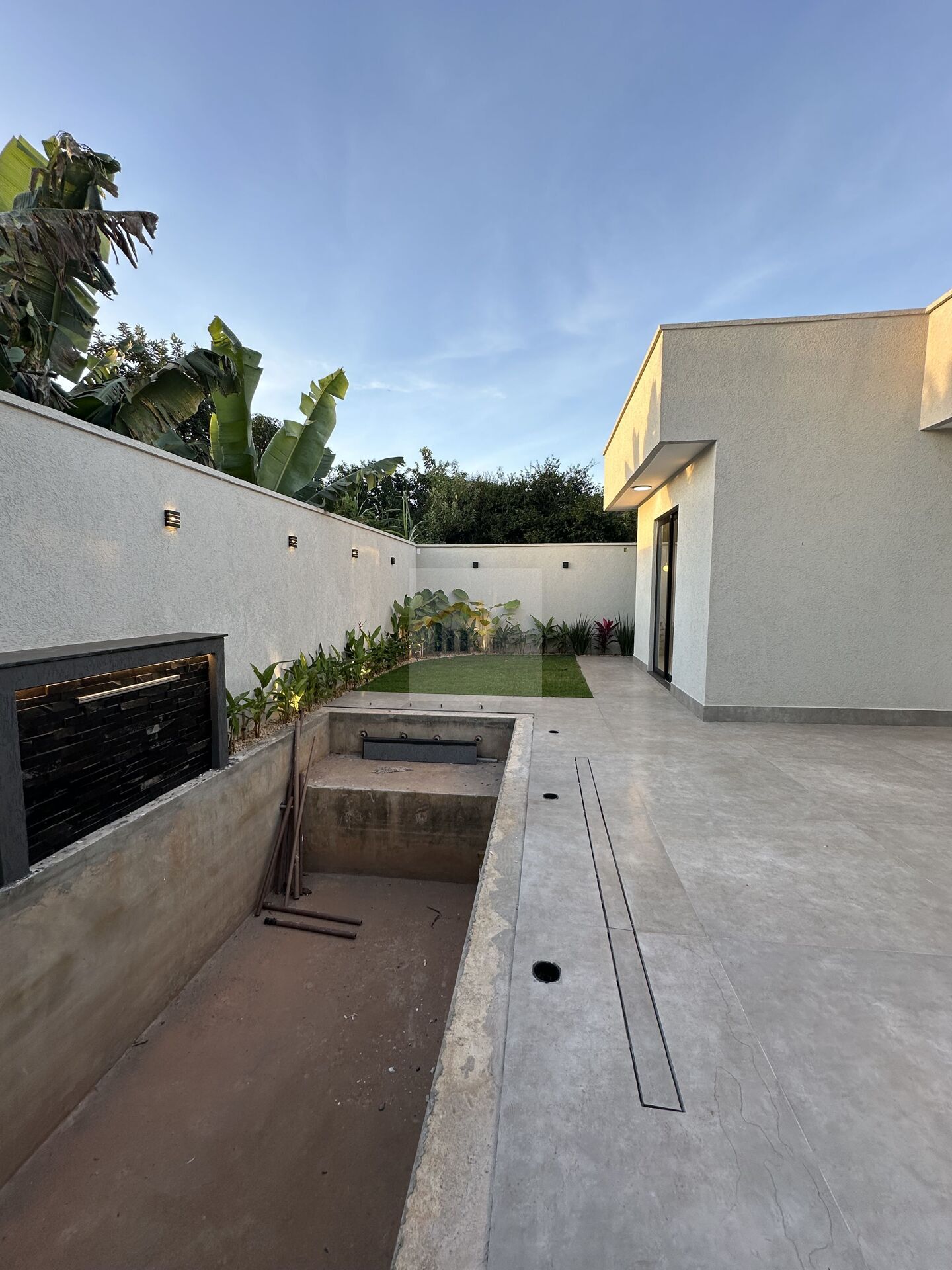 Casa à venda com 3 quartos, 180m² - Foto 8