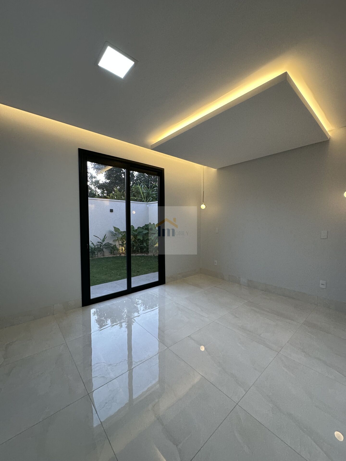 Casa à venda com 3 quartos, 180m² - Foto 23