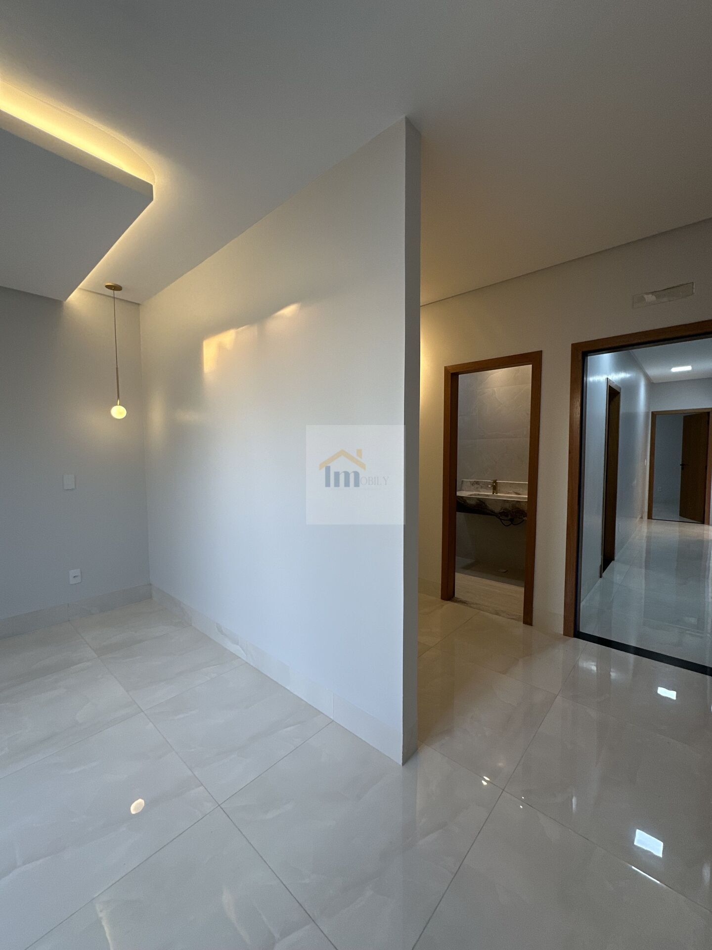 Casa à venda com 3 quartos, 180m² - Foto 26