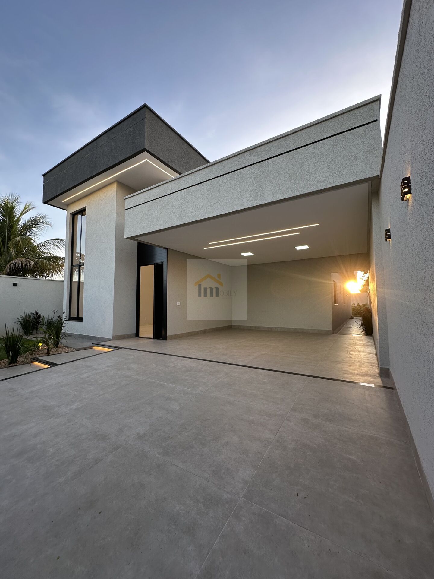 Casa à venda com 3 quartos, 180m² - Foto 3