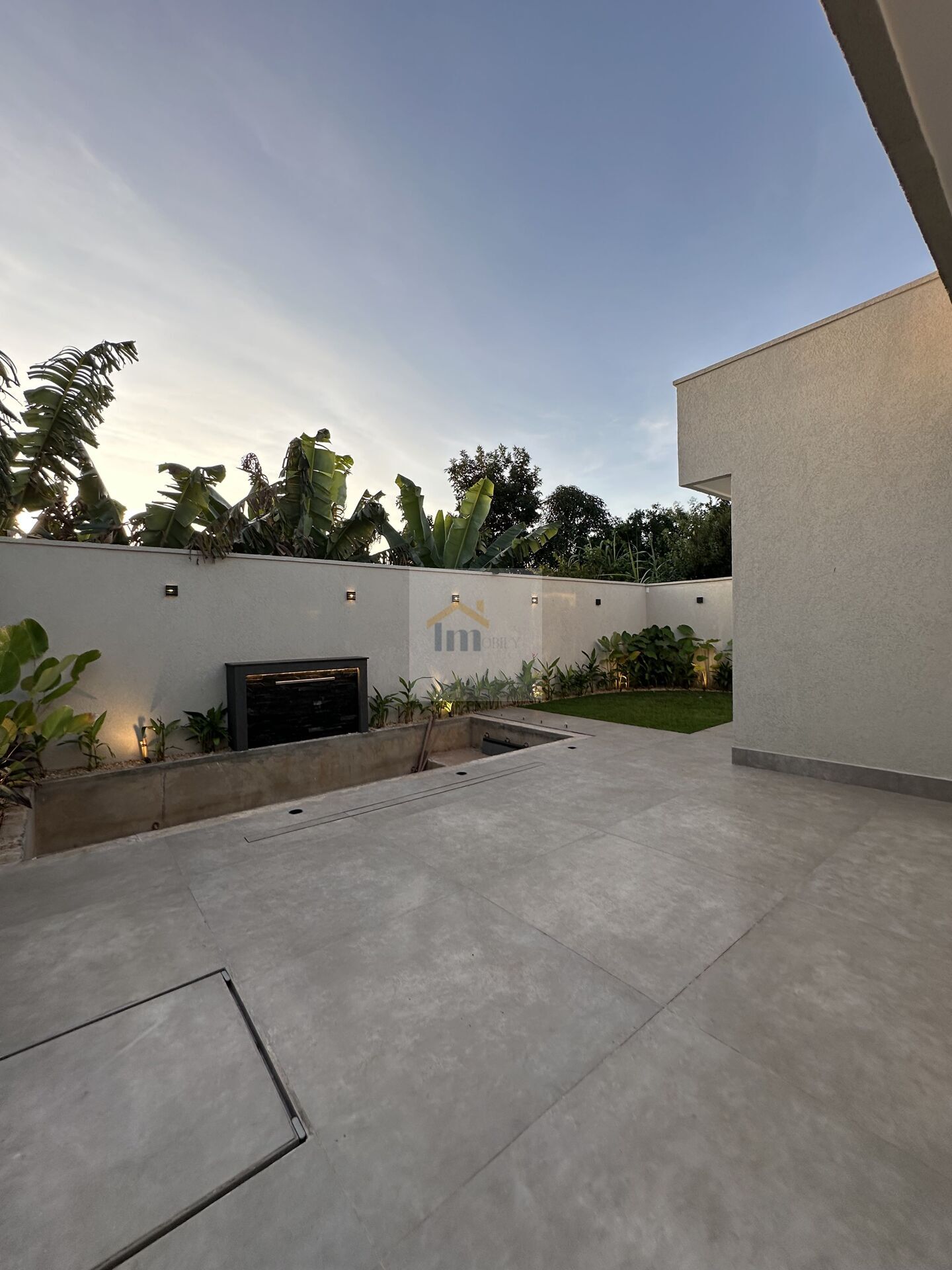 Casa à venda com 3 quartos, 180m² - Foto 12