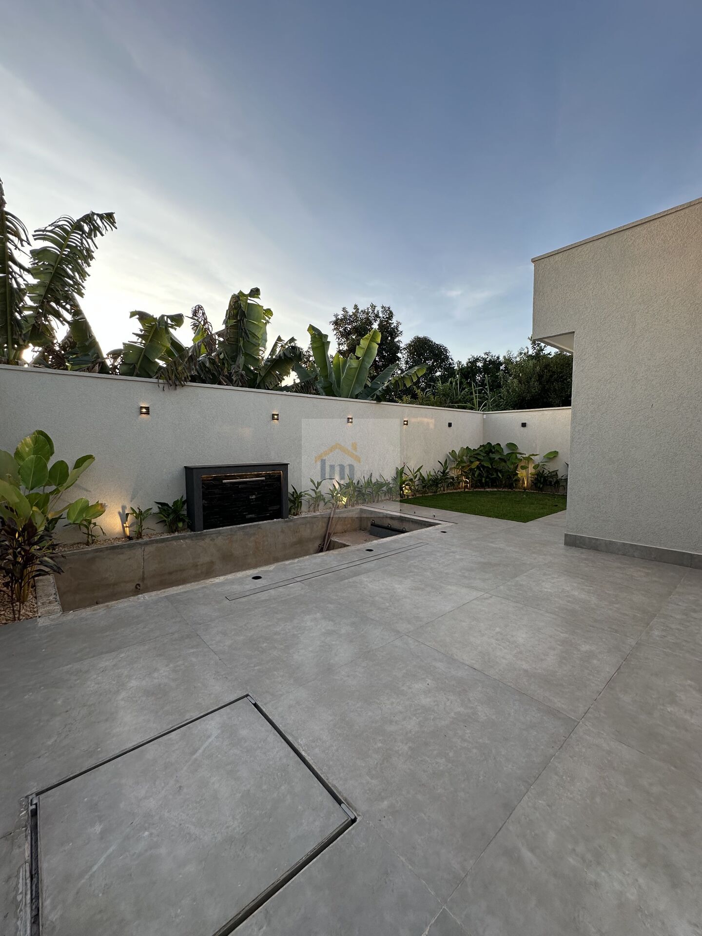 Casa à venda com 3 quartos, 180m² - Foto 7